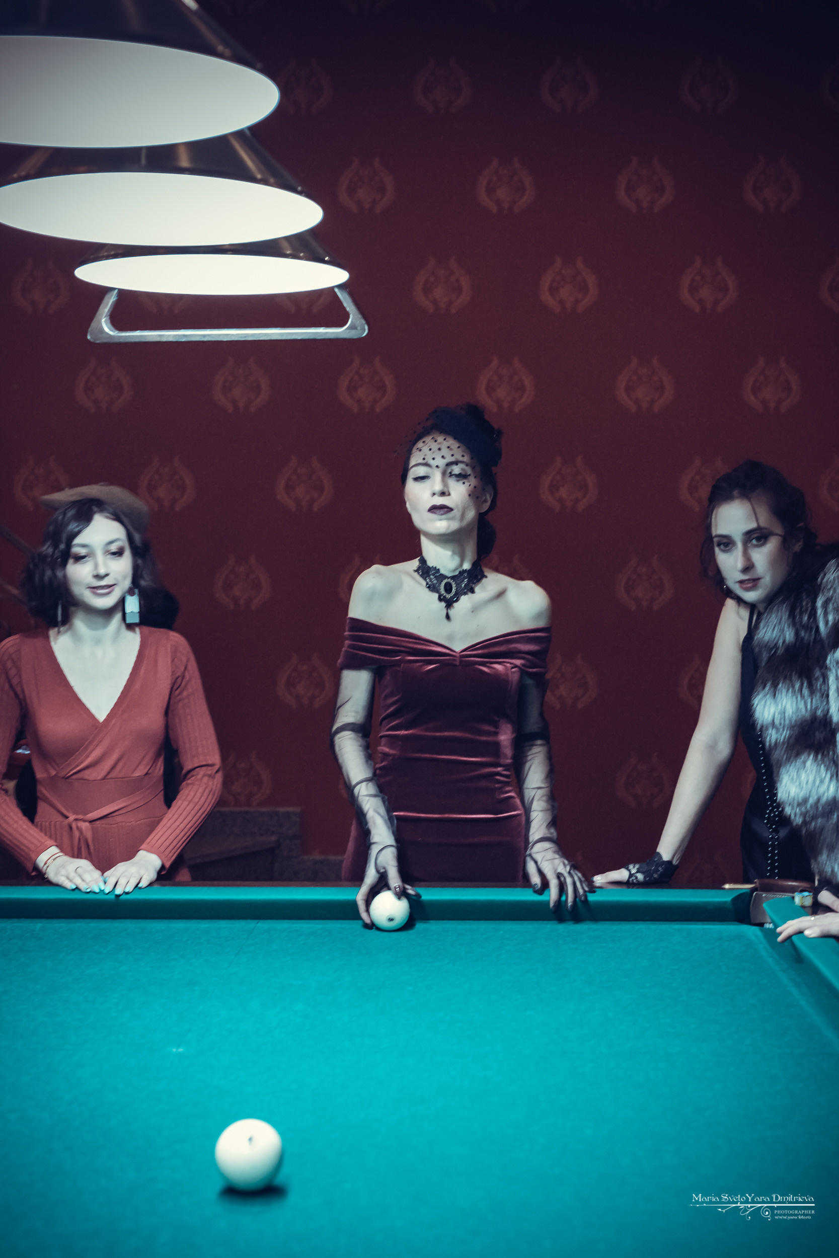 Ashes Brothers ❖ Сага о Пепельных Братьях (I часть). Фотограф в Симферополе и Крыму — Мария СветоЯра Дмитриева | Индивидуальные и семейные съёмки