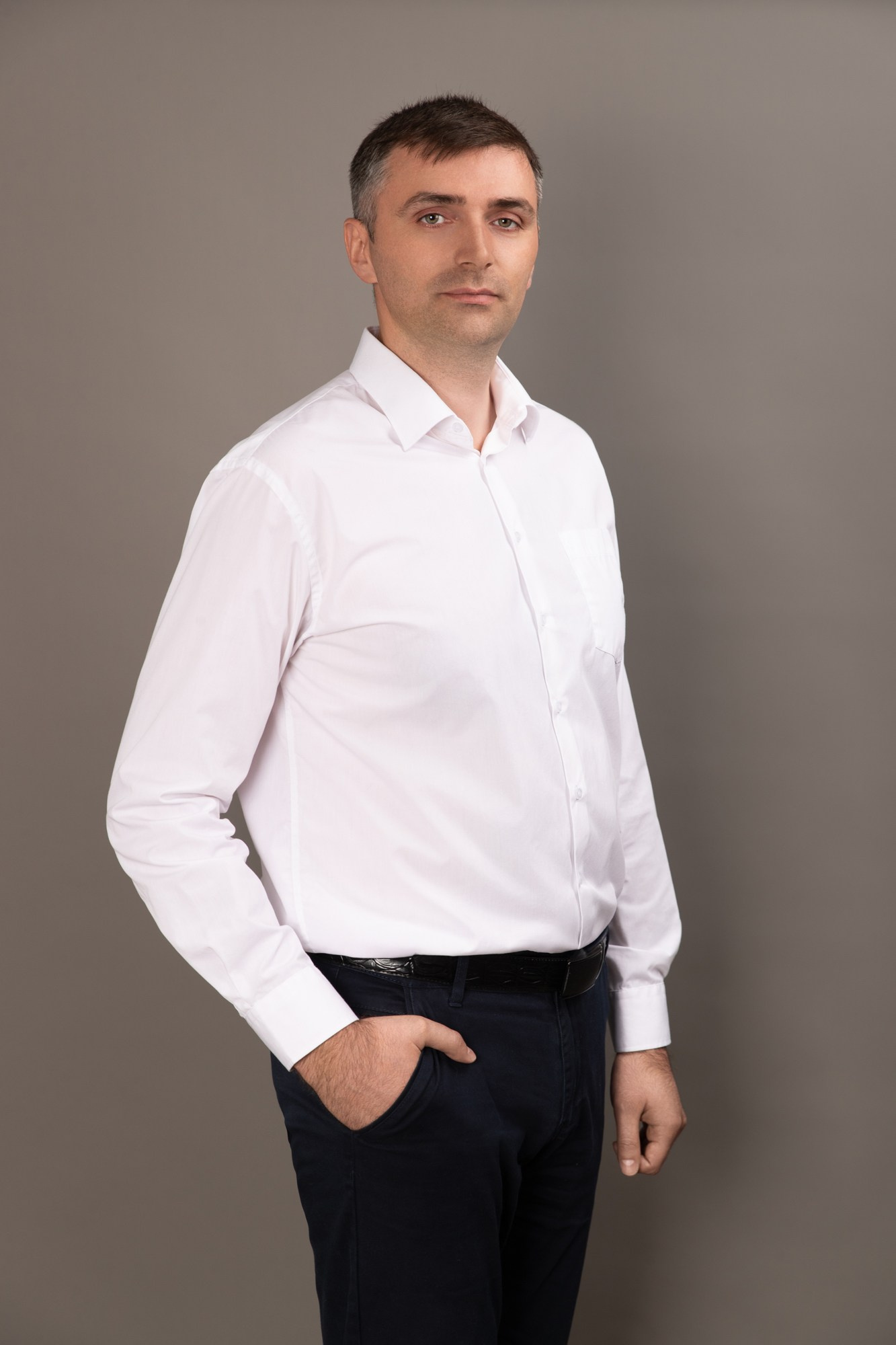 Сигма. Профессиональный фотограф Анастасия Кохно