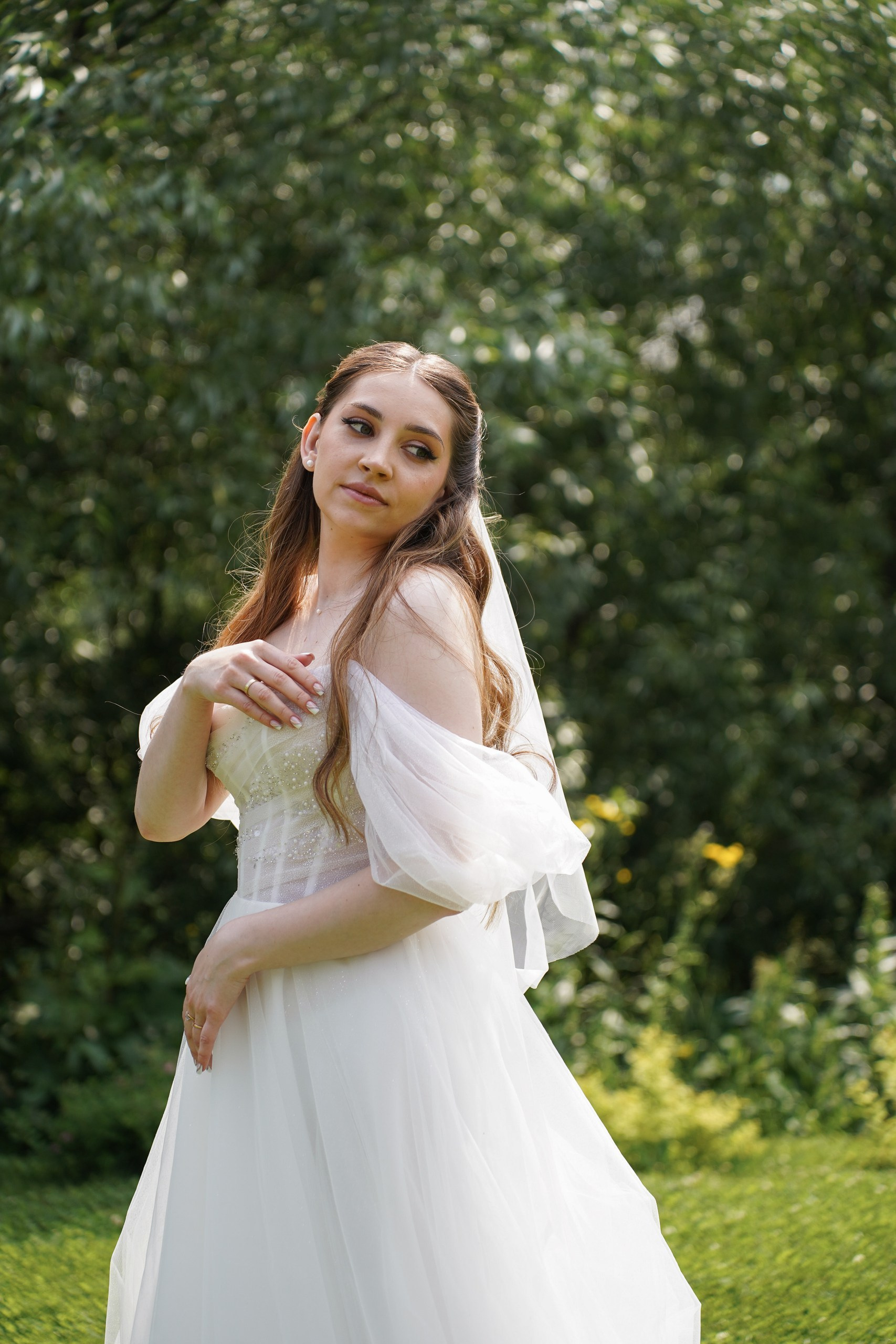 Фотограф Некипелова. Подрядчики и друзья сети свадебных площадок House for wedding