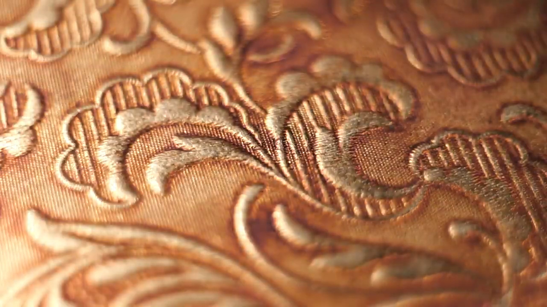 Royal collection. Фотограф Светозар Андреев