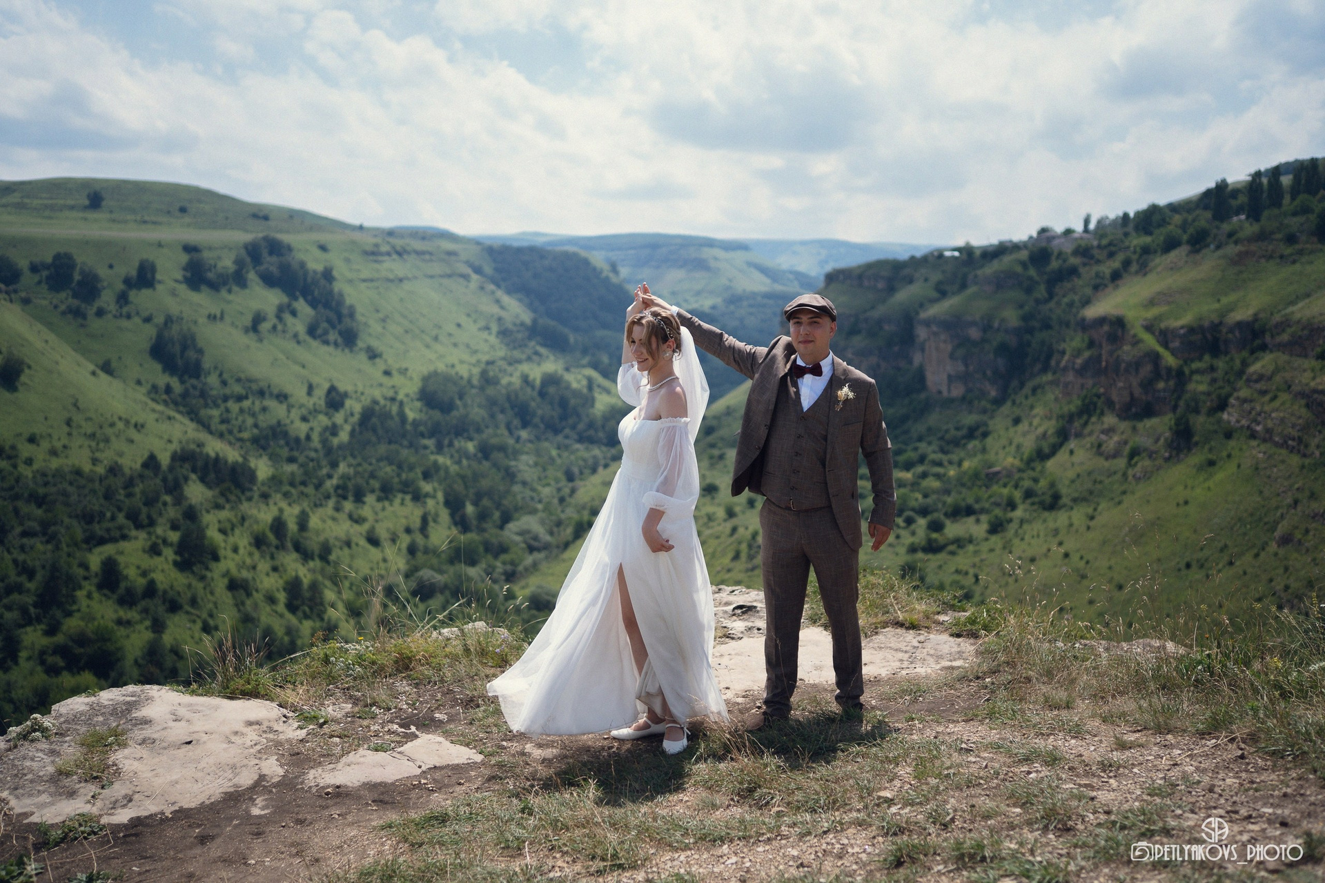 Видеоограф оператор Пятигорск, Ставрополь, Ессентуки, Кисловодск. Фотограф, видеограф Пятигорск, Ставрополь, Ессентуки, Petlyakovs_photo