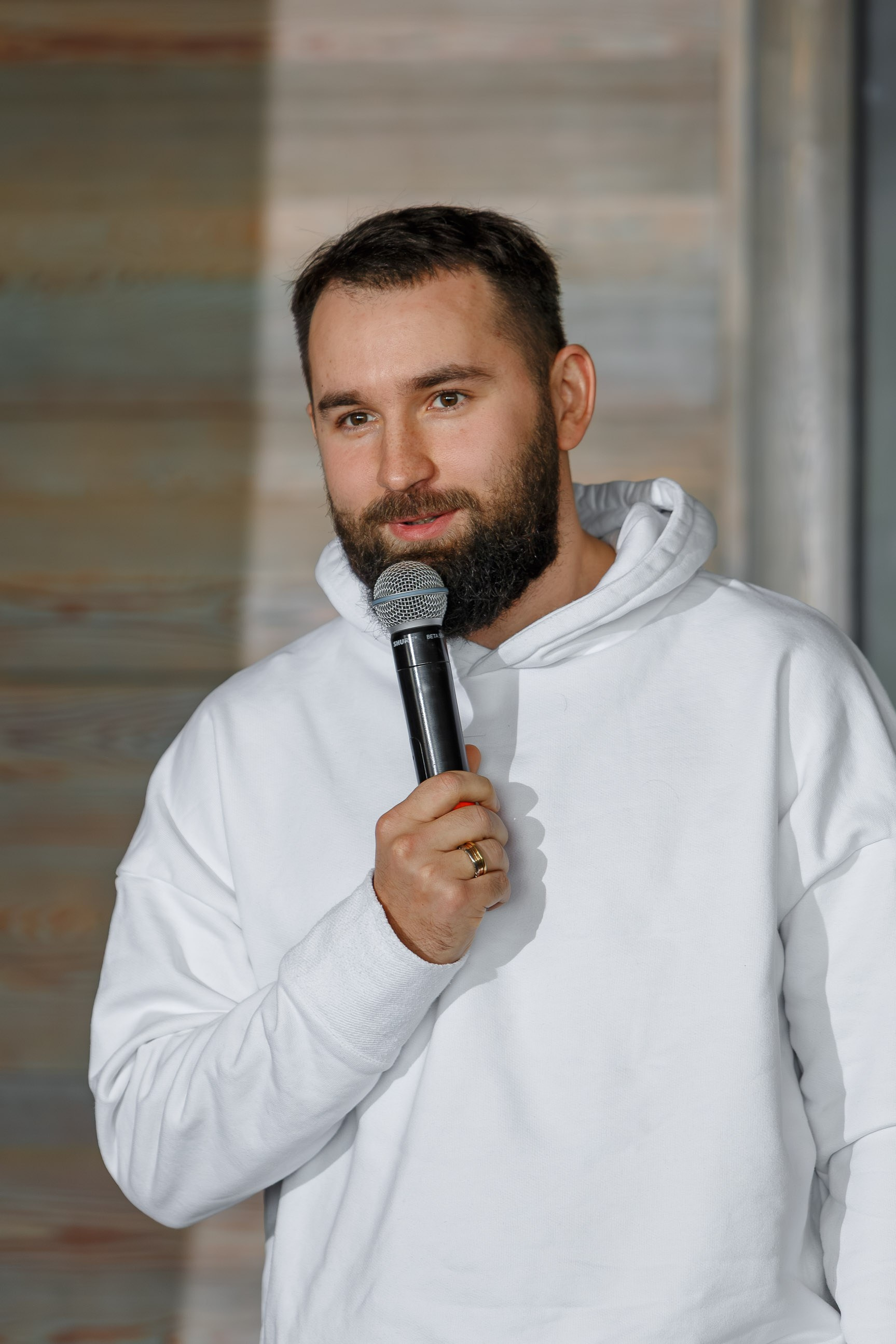 Репортажная фотосъемка конференций. Репортажный фотограф в Москве, Сочи и Санкт-Петербурге