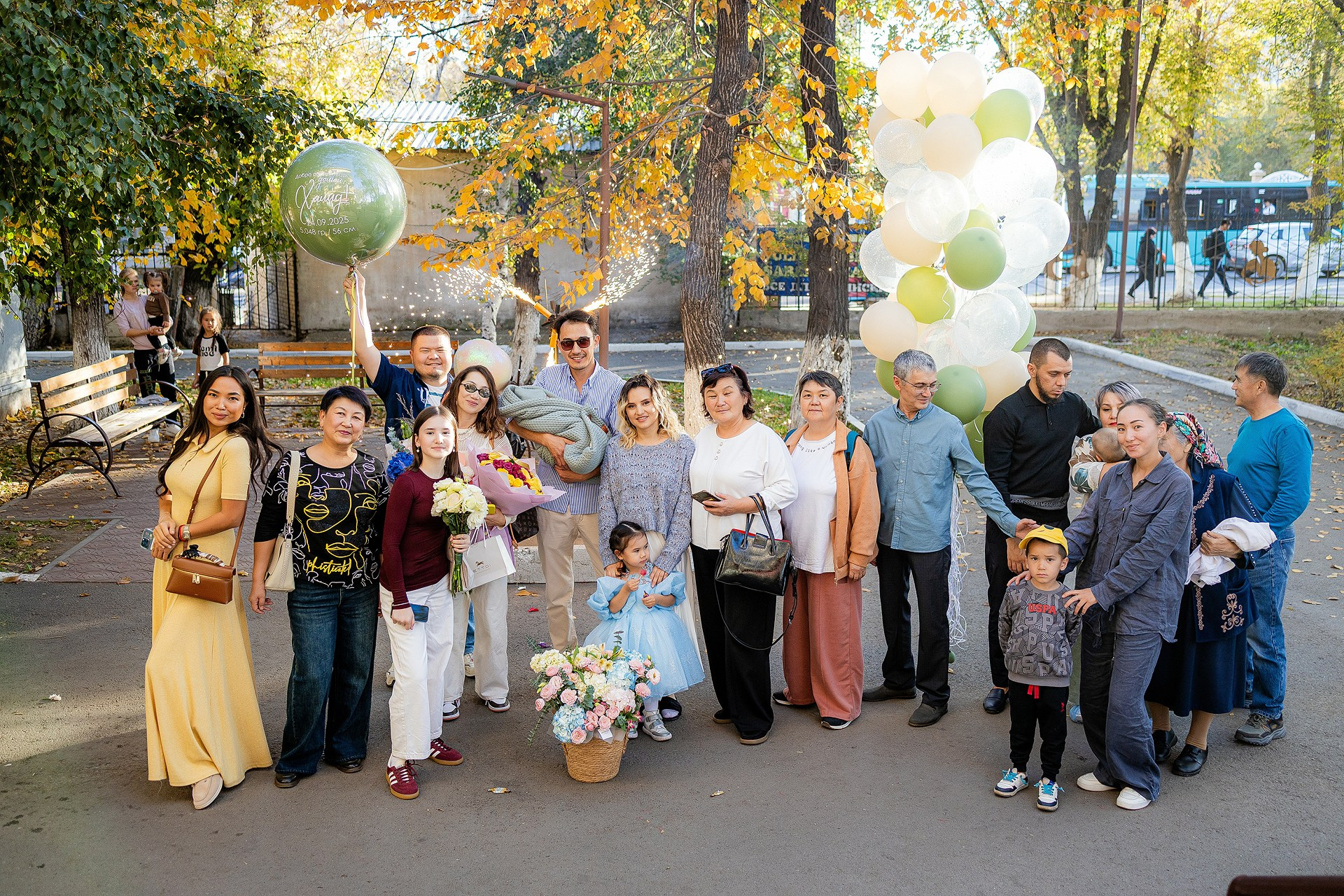 Студийный фотограф в Караганде Алексей Баранов. Фотограф Алексей Баранов. Фотостудия Flash. Семейные фотосессии в Караганде. Индивидуальные фотосессии, детские фотосессии, парные фотосессии в Караганде. Интерьерная фотосессия в Караганде. Семейный фотограф Алексей Баранов. Детский фотограф Алексей Баранов. Художественный фотограф Алексей Баранов. Свадебный фотограф Алексей Баранов. Черно-Белая съемка в Караганде. Самые лучшие семейный и детские фотосессии в Караганде. Контент Съемка в Караганде. SMM в Караганде. Контент фотограф Алексей Баранов. Рекламная съемка в караганде. Реклама. Бутики с одеждой. торговля Караганда. рекламное фото мероприятия в караганде. рекламное фото. рекламный фотограф Алексей Баранов. фотограф. Фотограф Караганда. Алексей Баранов. фотосессия. фотосессия в Караганде. Заказать фотографа в караганде. репортажный фотограф в Караганде. фотосъемка мероприятий. банкет. свадьба. юбилей. детское день рождение. годик. фотограф детский в Караганде. Репортажный фотограф в караганде Алексей Баранов.