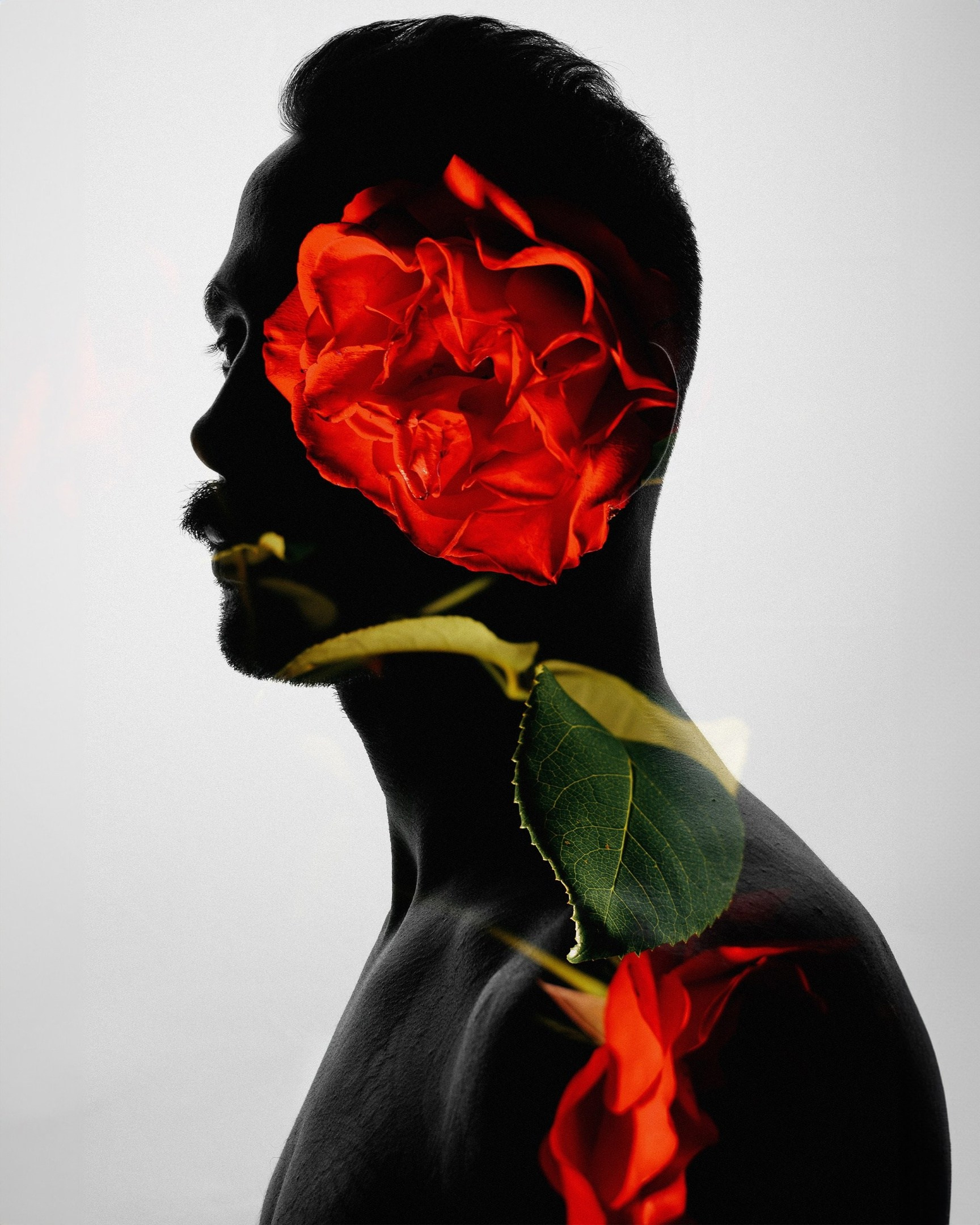 МК Алексея Корзова в Дубае 15 декабря. Портретный фотограф в Санкт-Петербурге Алексей Корзов