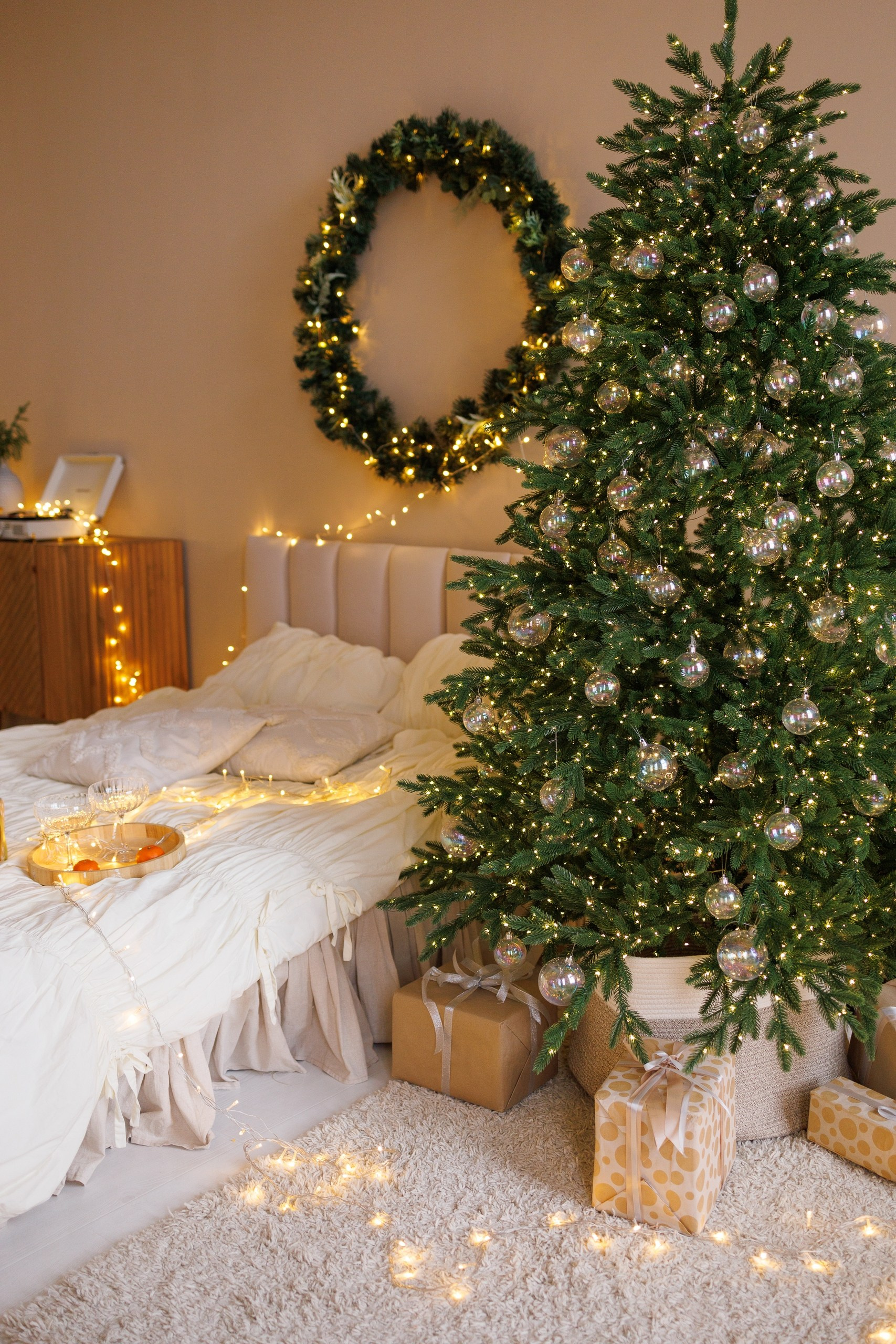 Список фотостудий. Свадебный и портретный фотограф Roxana Imp Тверь Москва