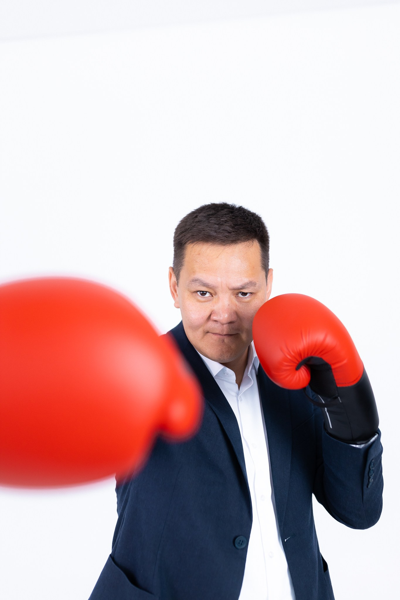 Индивидуальная фотосессия в Алматы. MIKHAIL VASSILYEV — Свадебный и Репортажный фотограф в Алматы