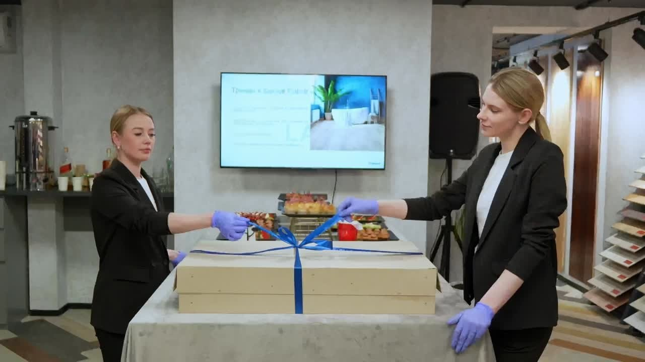 Видео для бизнеса Нижний Новгород Видеограф маркетплейс