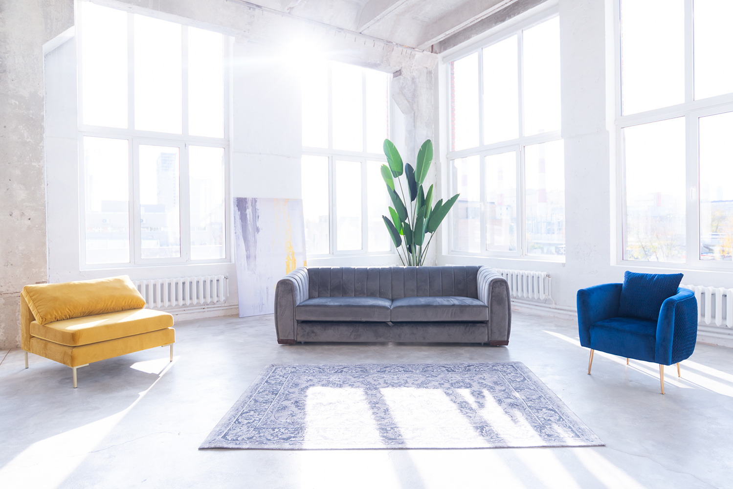 Рекомендуем локации для съемок. Выпускные и ежегодные школьные альбомы в Москве и Московской области