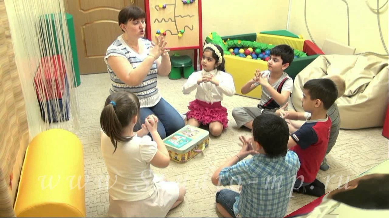 Выпускной в Детском саду 2357. Фото и видео Москва, Московский. Свадебный фотограф, видеограф, фотосессии, видеосъемка