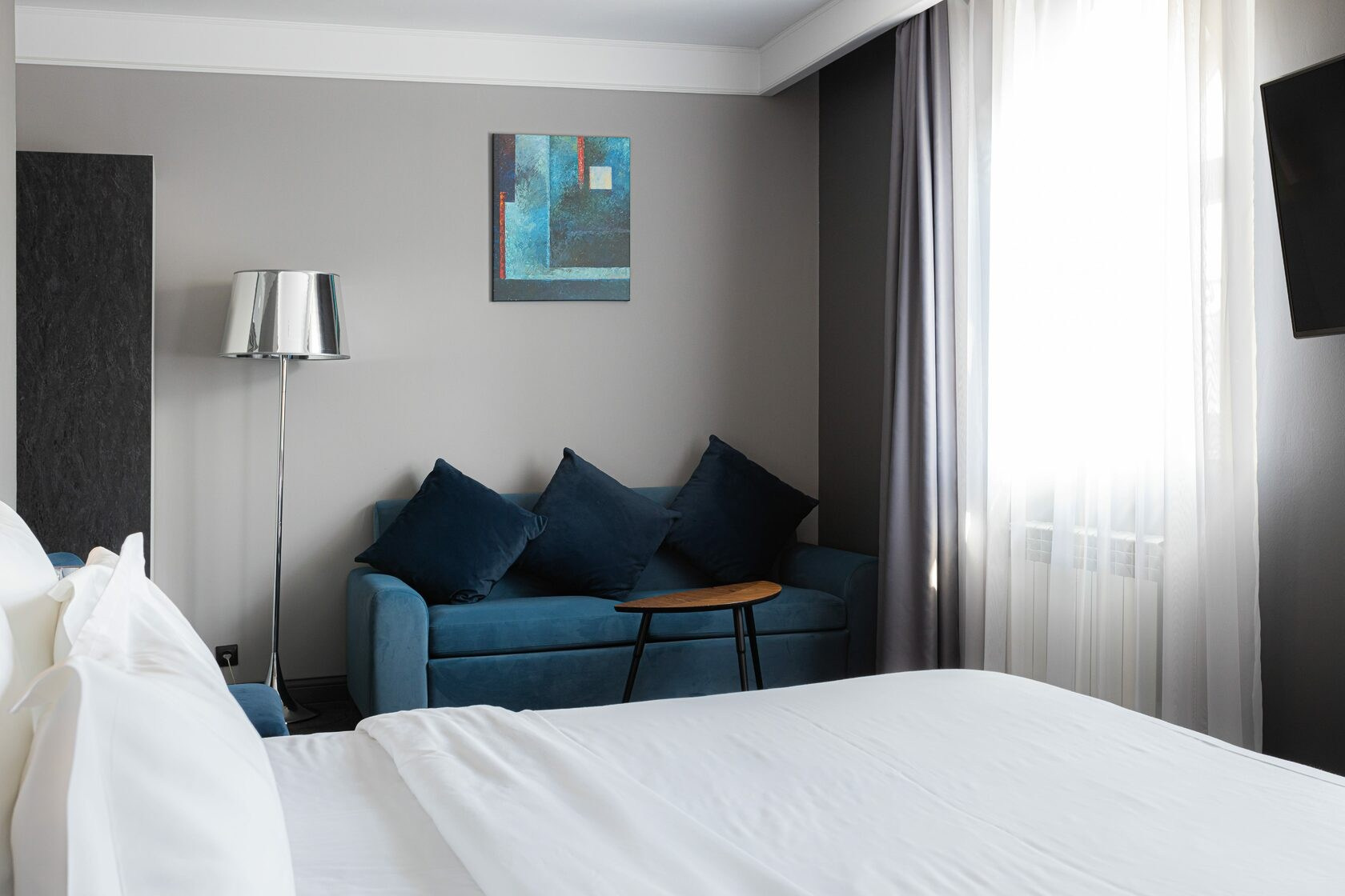 Отели — подборка. Фотограф индивидуальных женских портретов и LOVEstory в Москве