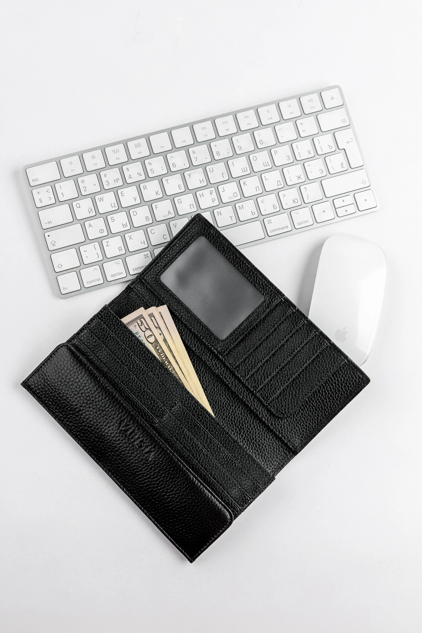 Стоимость услуг фотографа и ретушера Ирины Киселевой. Предметная фотосъемка в Москве. Предметная фотостудия Москва