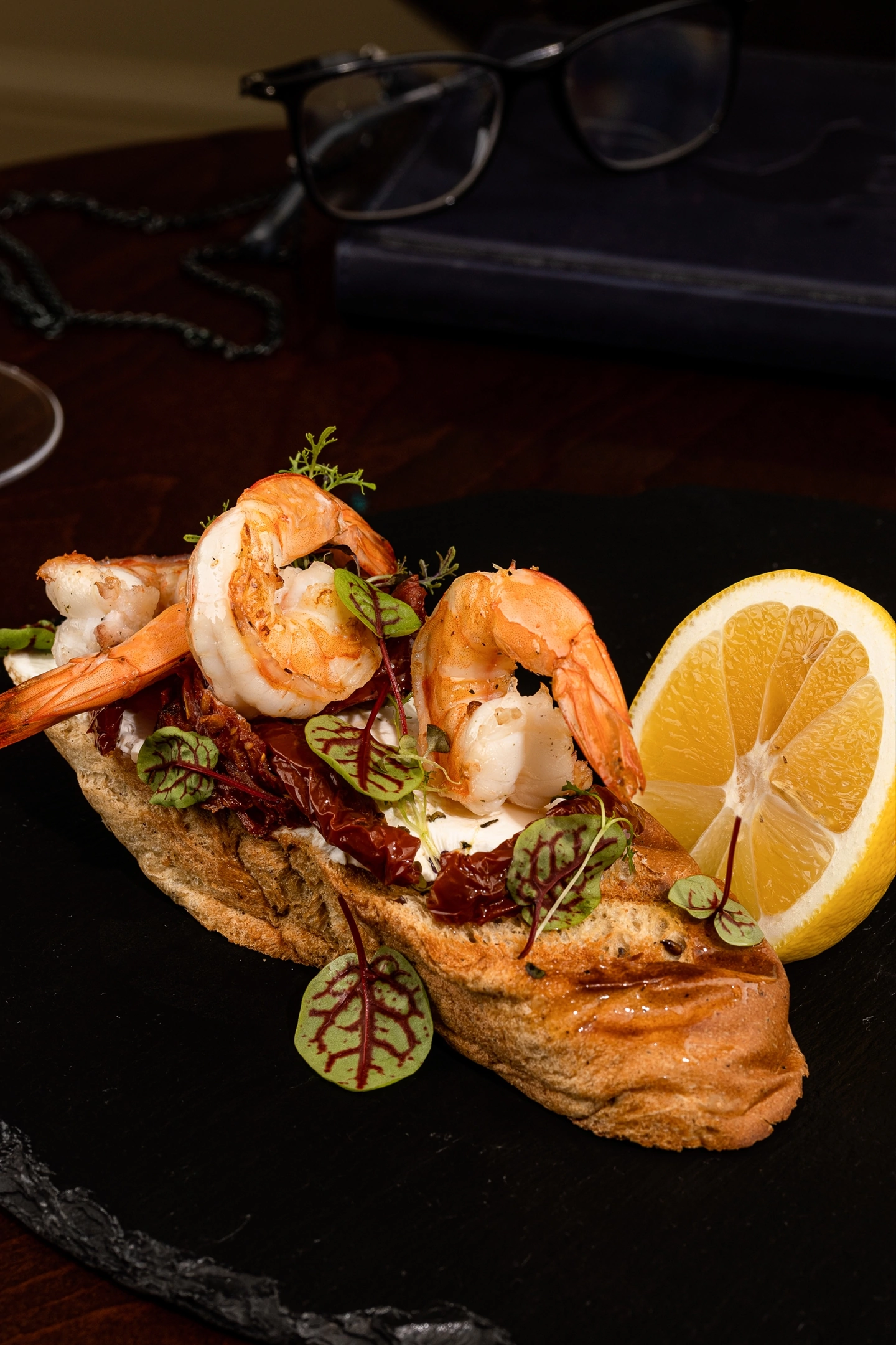 Стоимость услуг фотографа и ретушера Ирины Киселевой. Предметная фотосъемка в Москве. Предметная фотостудия Москва