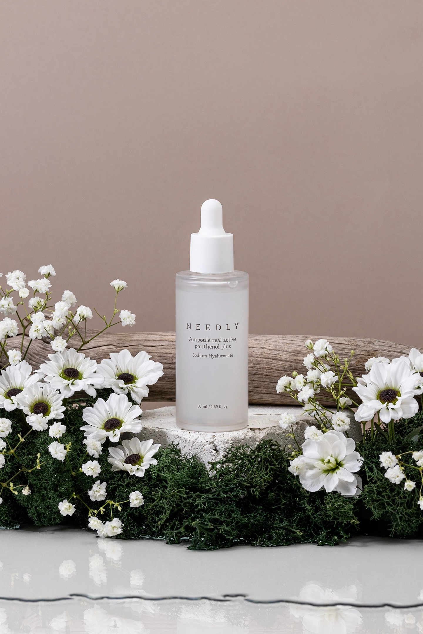 Стоимость услуг фотографа и ретушера Ирины Киселевой. Предметная фотосъемка в Москве. Предметная фотостудия Москва