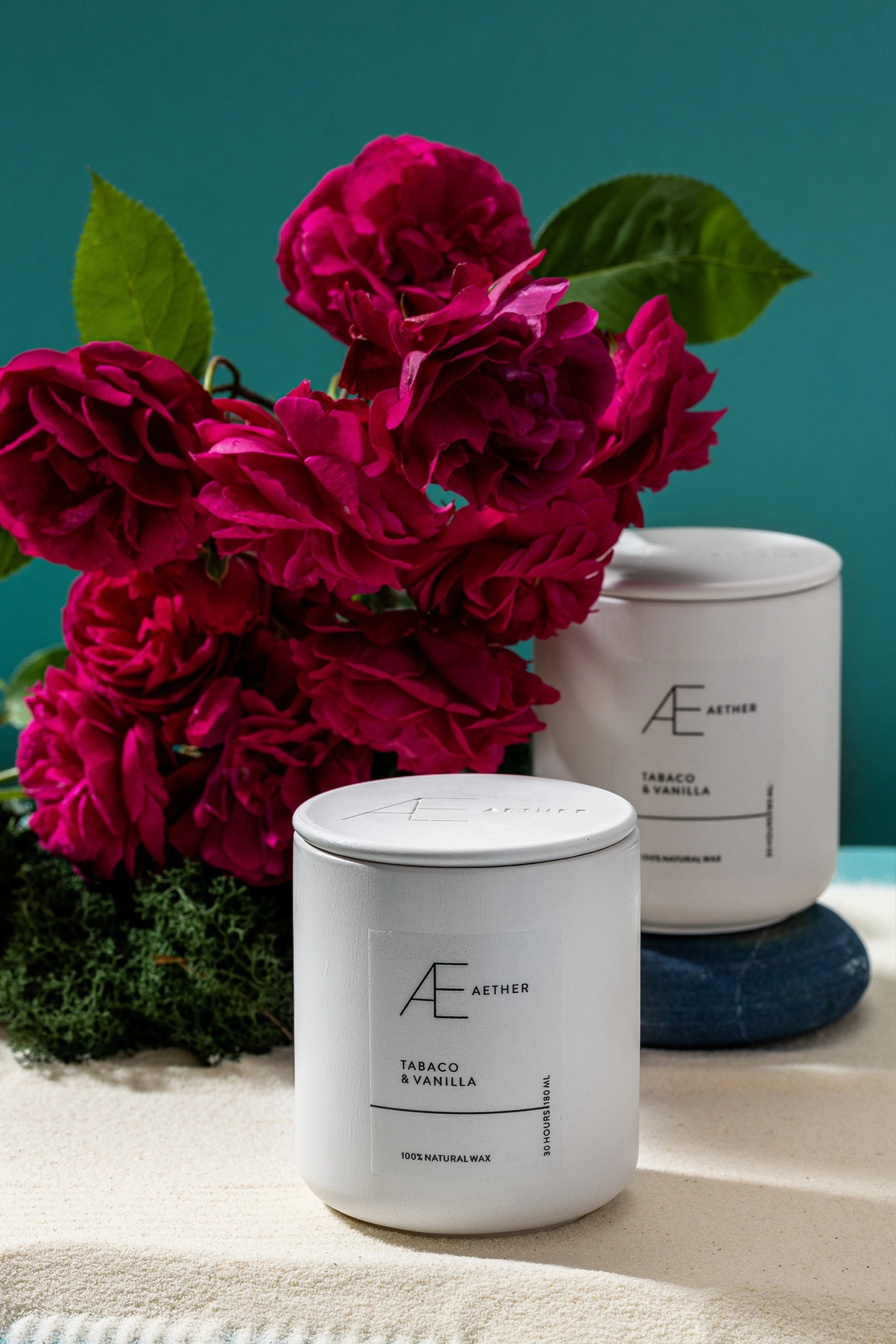 Стоимость услуг фотографа и ретушера Ирины Киселевой. Предметная фотосъемка в Москве. Предметная фотостудия Москва