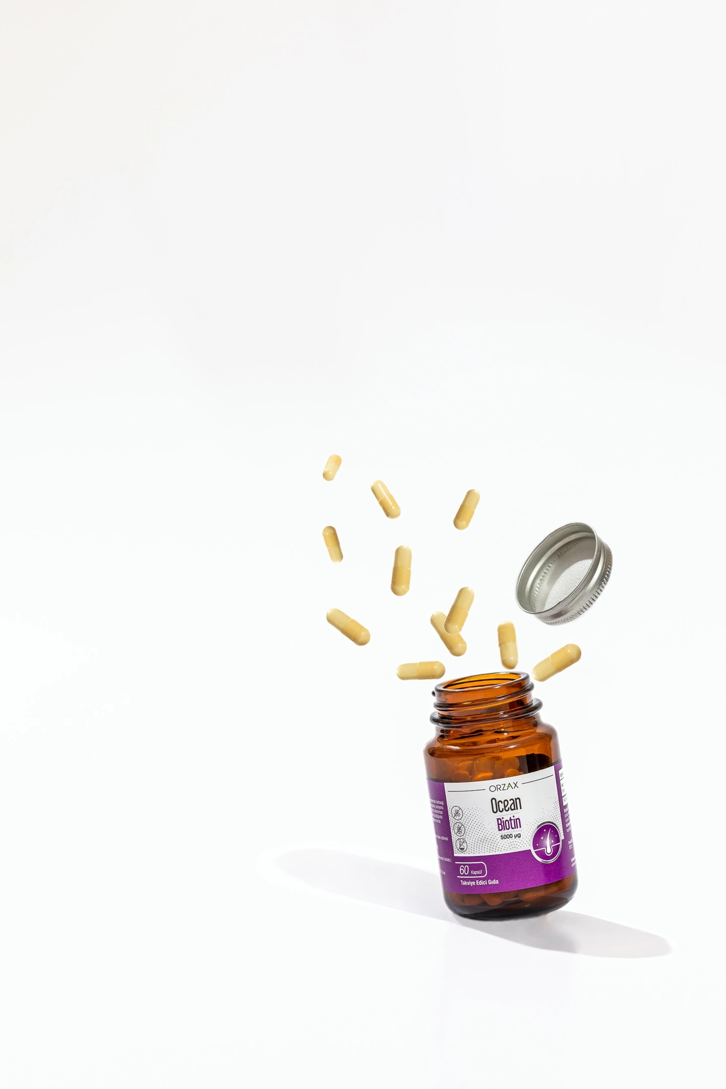 Стоимость услуг фотографа и ретушера Ирины Киселевой. Предметная фотосъемка в Москве. Предметная фотостудия Москва