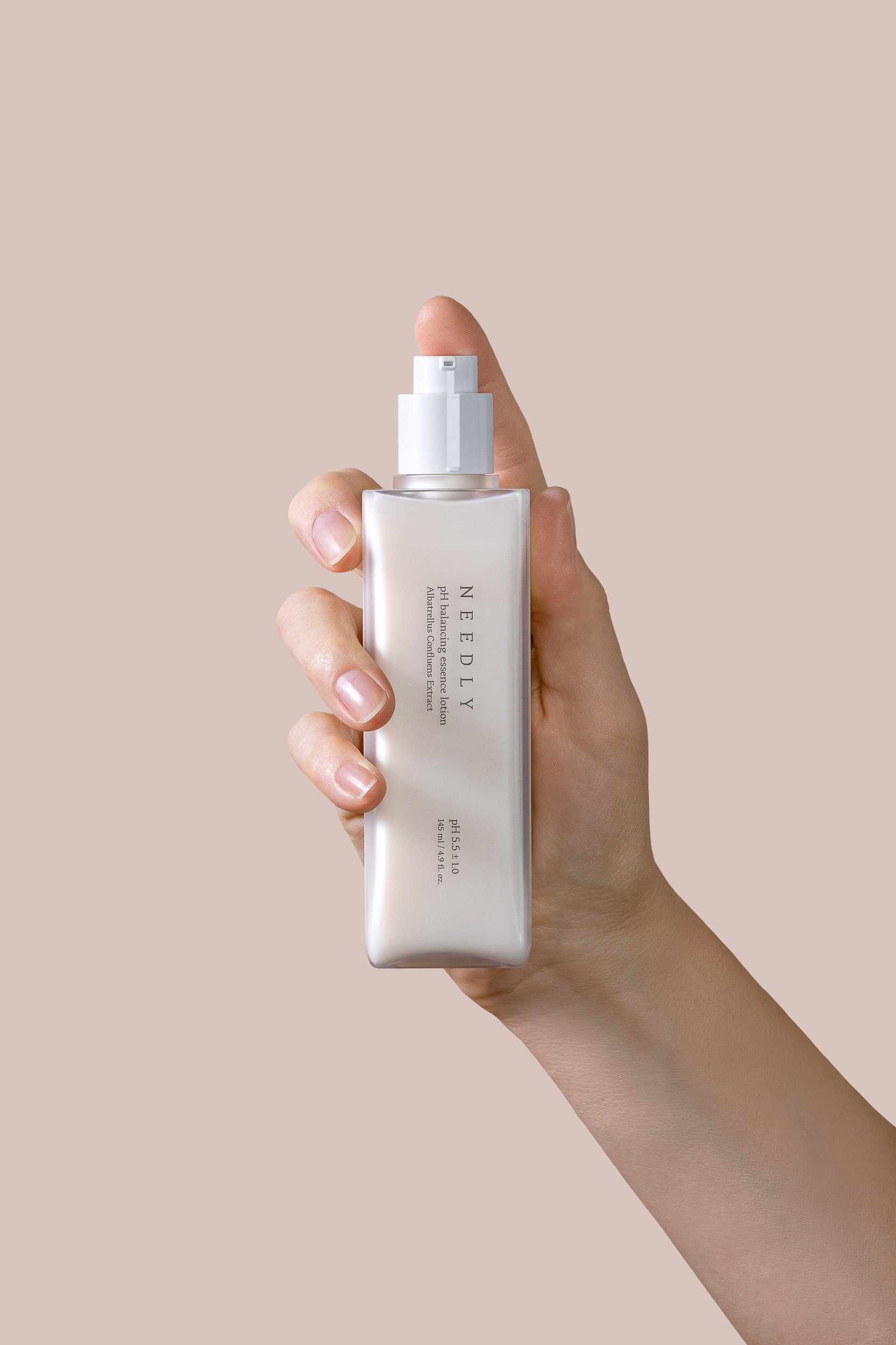 Стоимость услуг фотографа и ретушера Ирины Киселевой. Предметная фотосъемка в Москве. Предметная фотостудия Москва