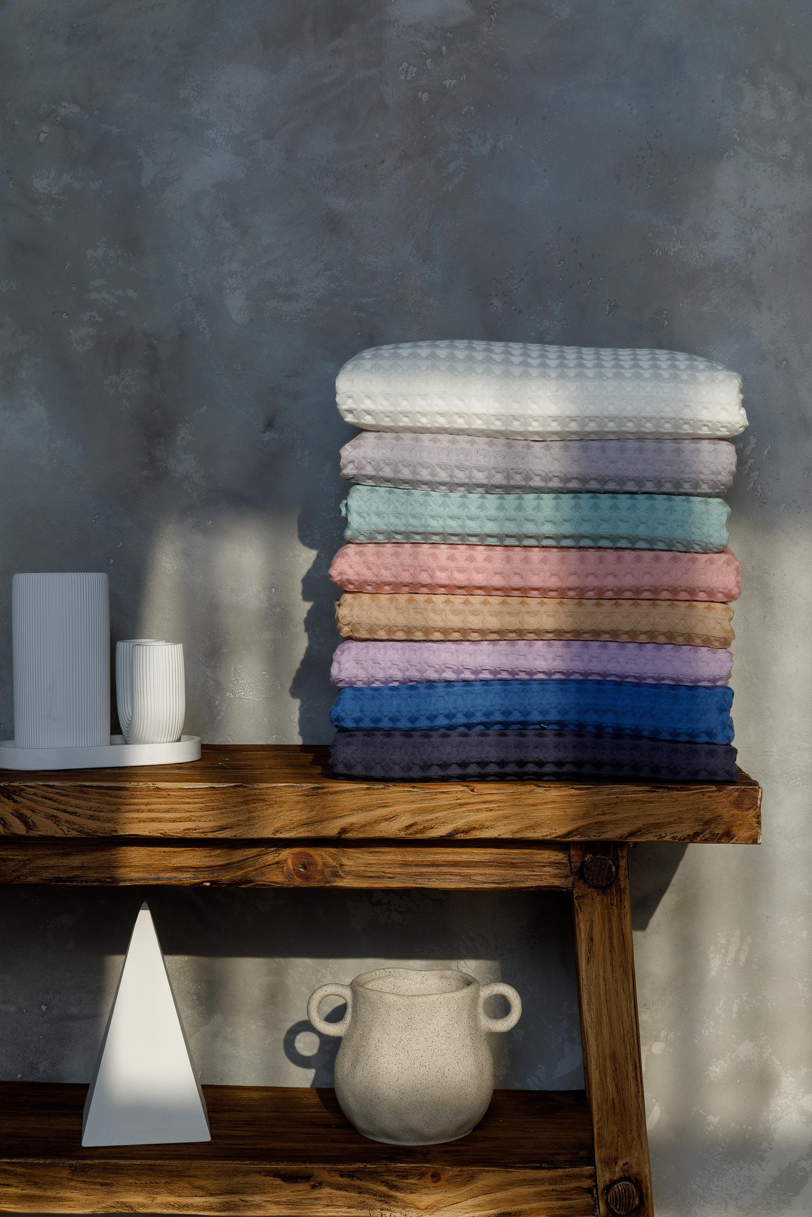 Стоимость услуг фотографа и ретушера Ирины Киселевой. Предметная фотосъемка в Москве. Предметная фотостудия Москва