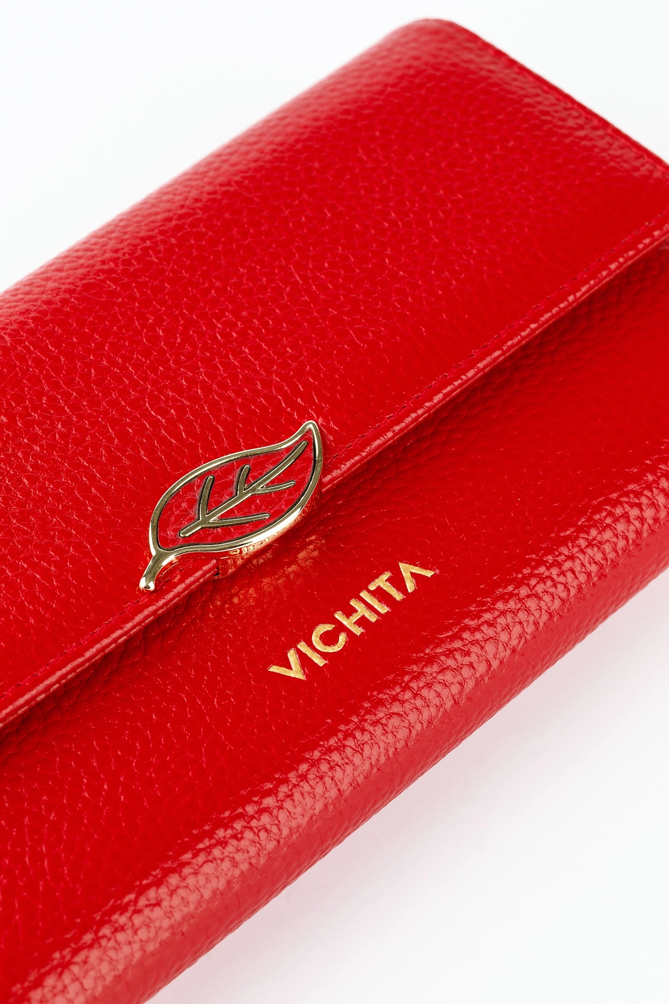 Стоимость услуг фотографа и ретушера Ирины Киселевой. Предметная фотосъемка в Москве. Предметная фотостудия Москва