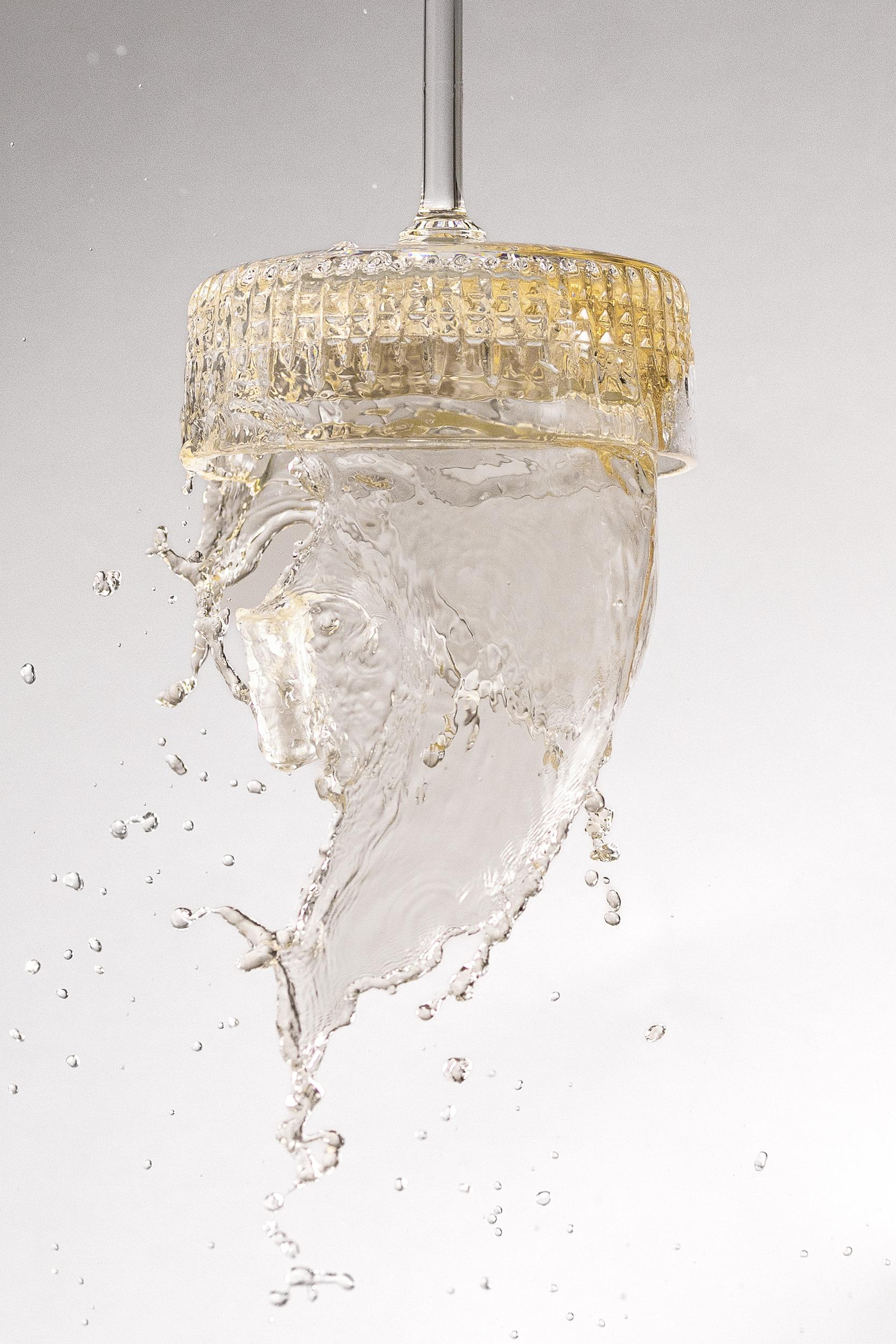 Стоимость услуг фотографа и ретушера Ирины Киселевой. Предметная фотосъемка в Москве. Предметная фотостудия Москва