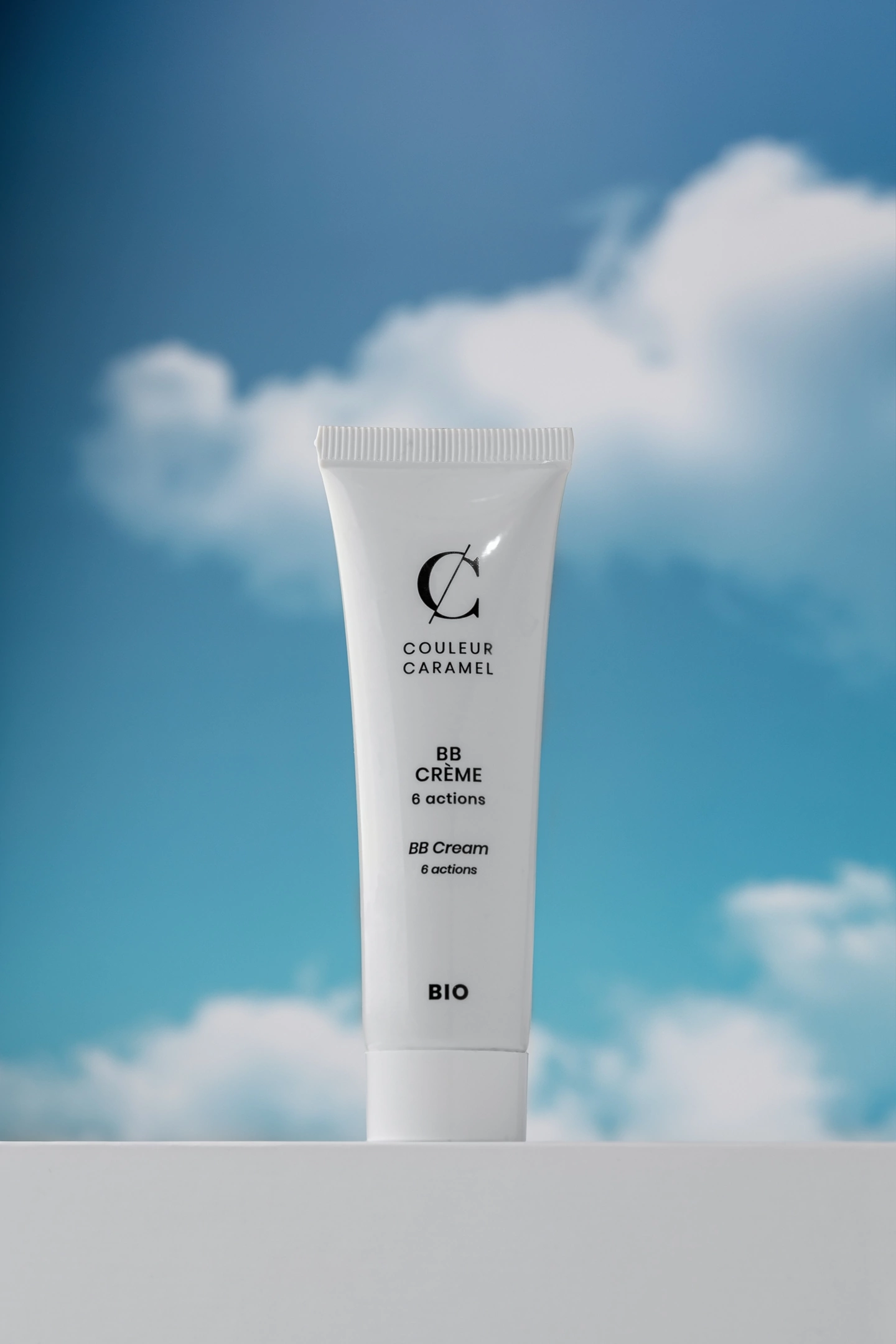 Стоимость услуг фотографа и ретушера Ирины Киселевой. Предметная фотосъемка в Москве. Предметная фотостудия Москва