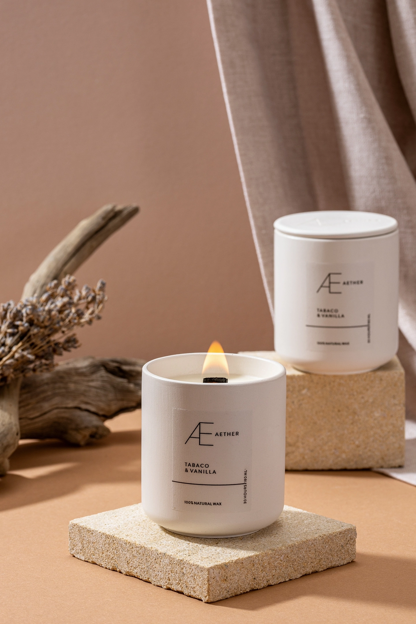 Стоимость услуг фотографа и ретушера Ирины Киселевой. Предметная фотосъемка в Москве. Предметная фотостудия Москва