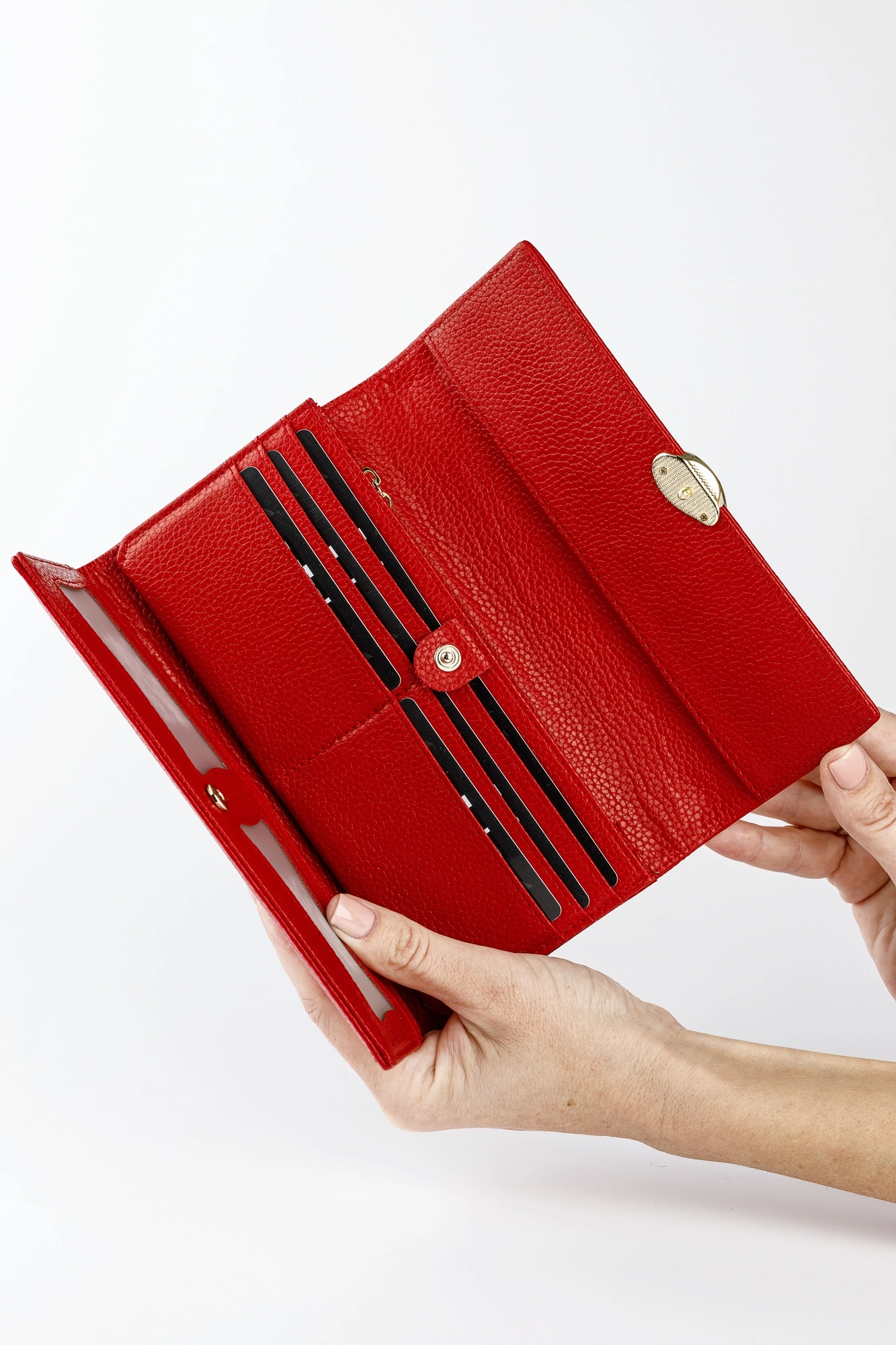 Стоимость услуг фотографа и ретушера Ирины Киселевой. Предметная фотосъемка в Москве. Предметная фотостудия Москва