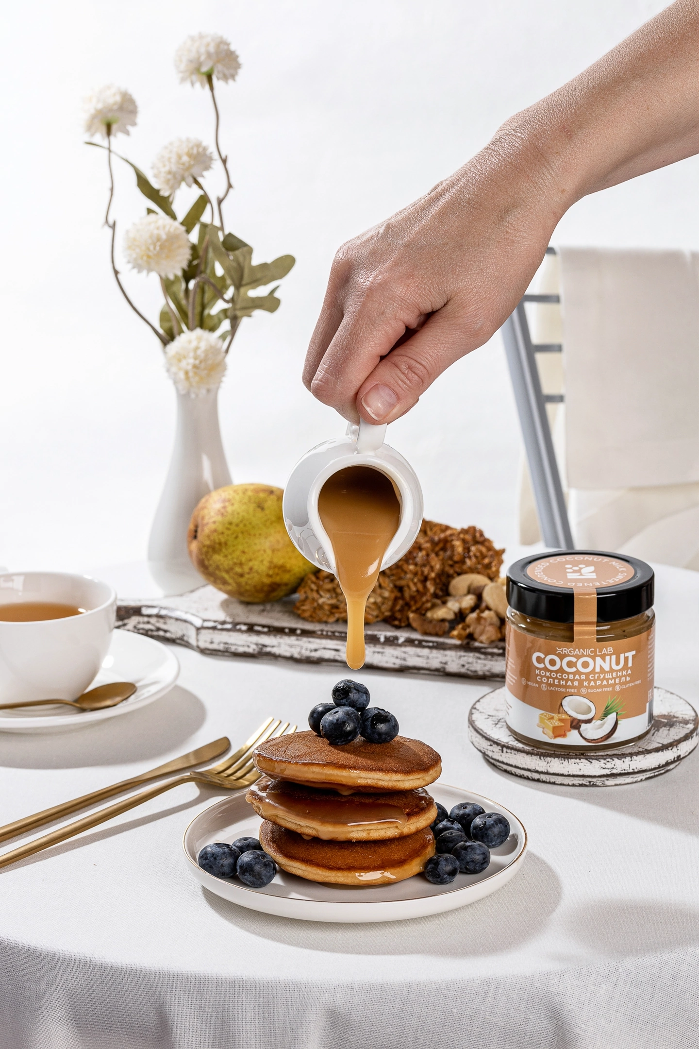 Стоимость услуг фотографа и ретушера Ирины Киселевой. Предметная фотосъемка в Москве. Предметная фотостудия Москва