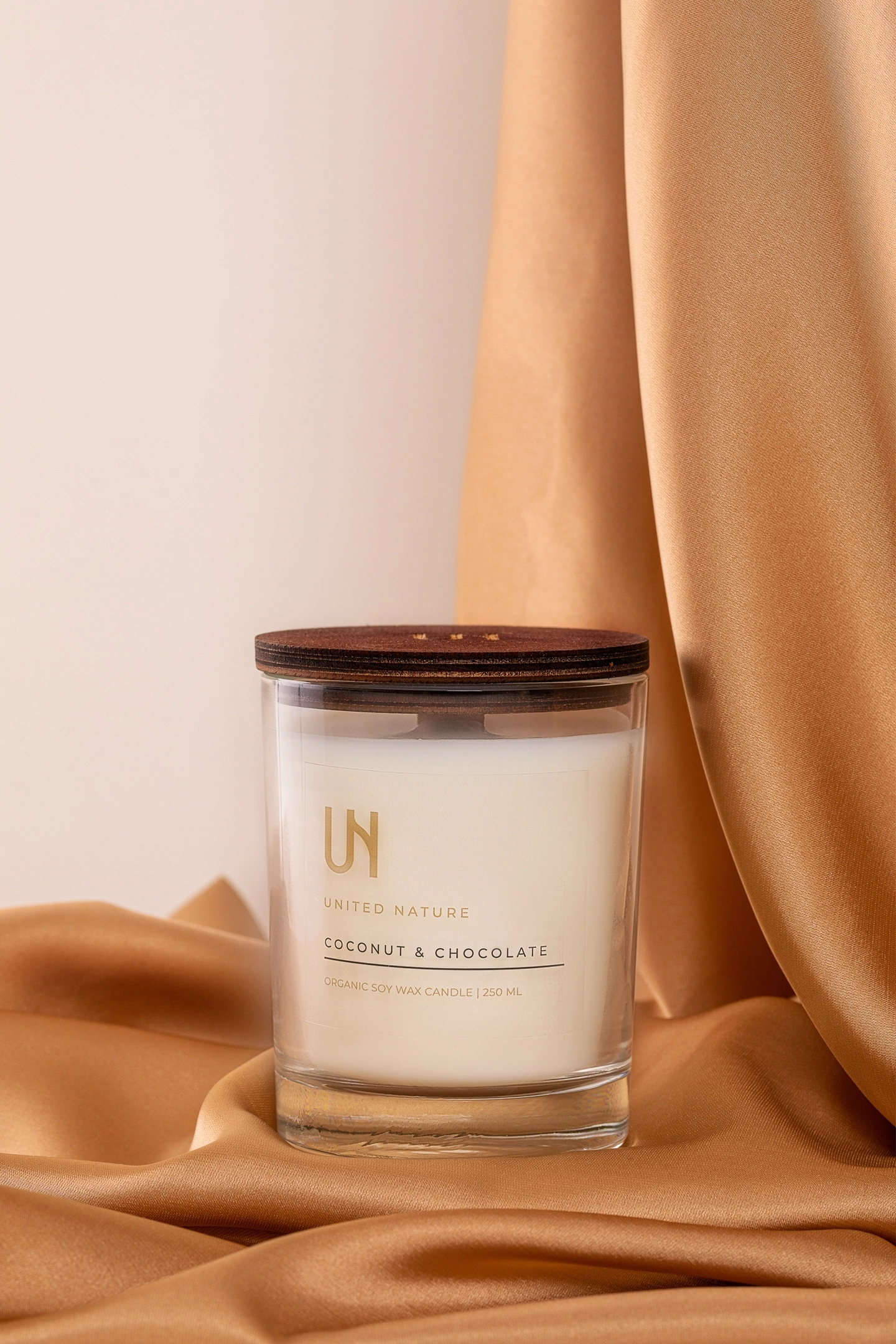 Стоимость услуг фотографа и ретушера Ирины Киселевой. Предметная фотосъемка в Москве. Предметная фотостудия Москва