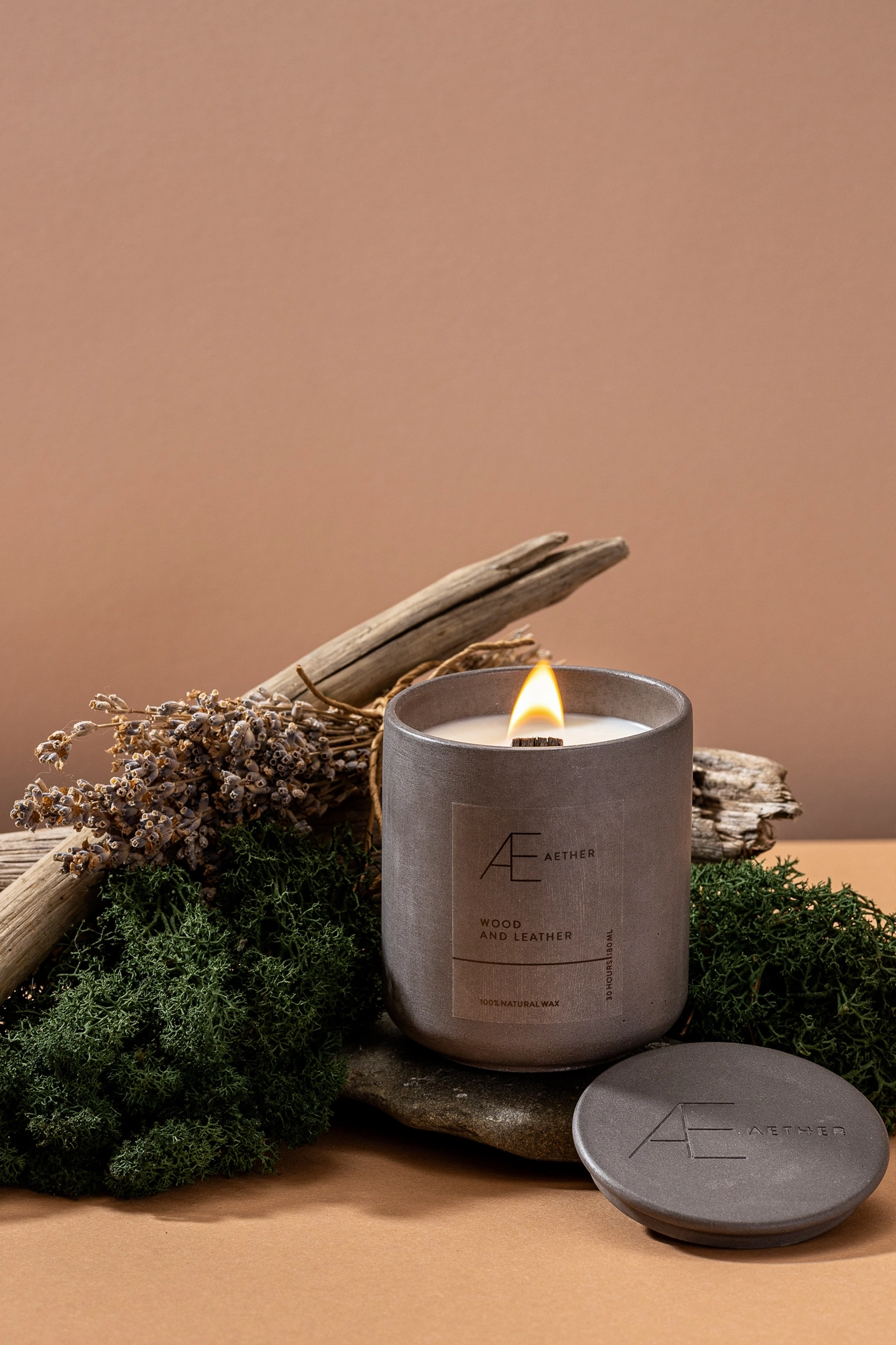 Стоимость услуг фотографа и ретушера Ирины Киселевой. Предметная фотосъемка в Москве. Предметная фотостудия Москва