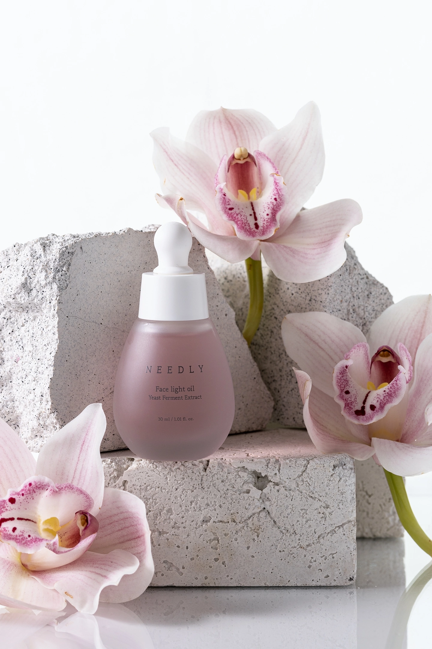 Стоимость услуг фотографа и ретушера Ирины Киселевой. Предметная фотосъемка в Москве. Предметная фотостудия Москва