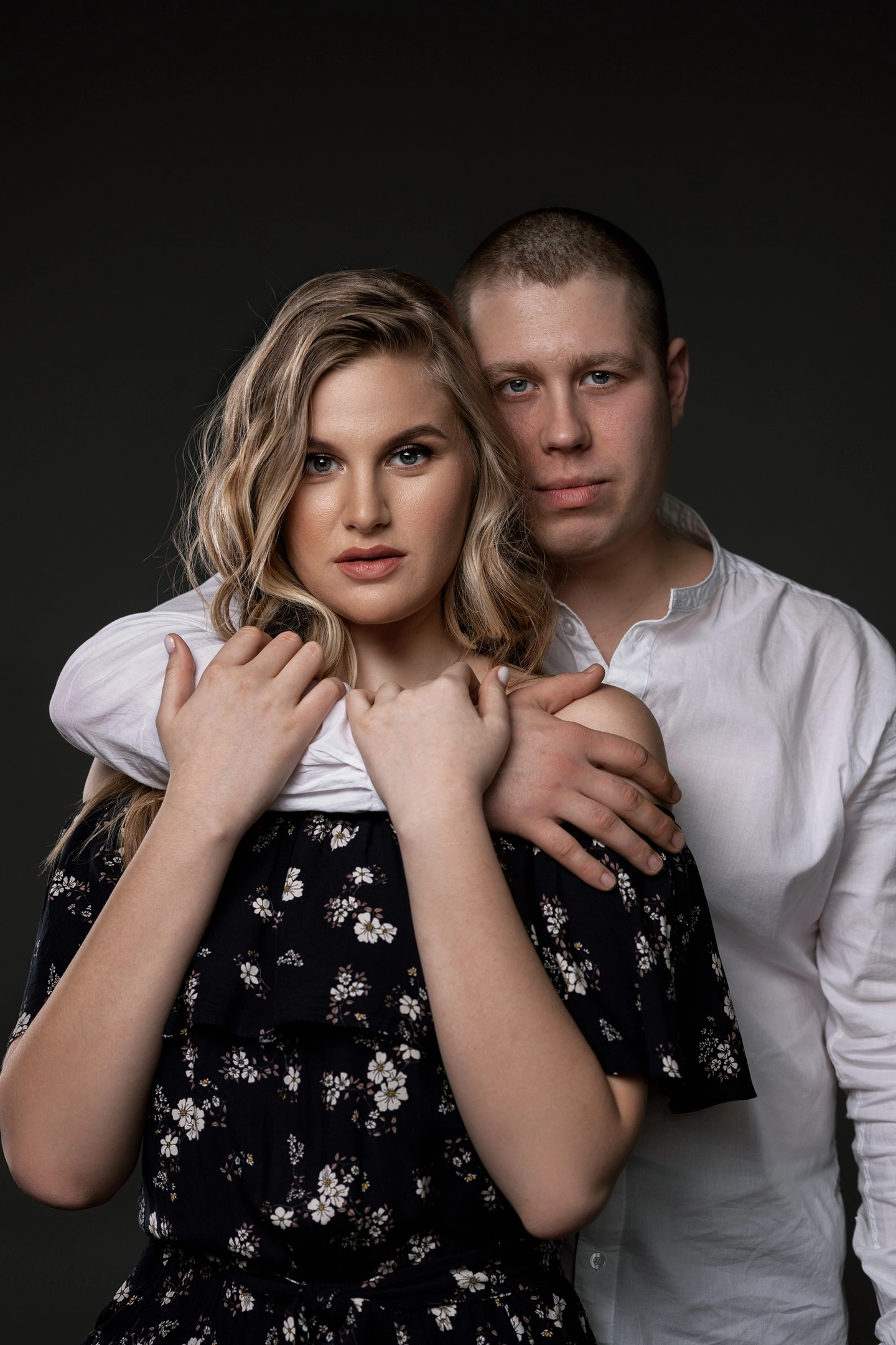 Стоимость услуг фотографа и ретушера Ирины Киселевой. Предметная фотосъемка в Москве. Предметная фотостудия Москва