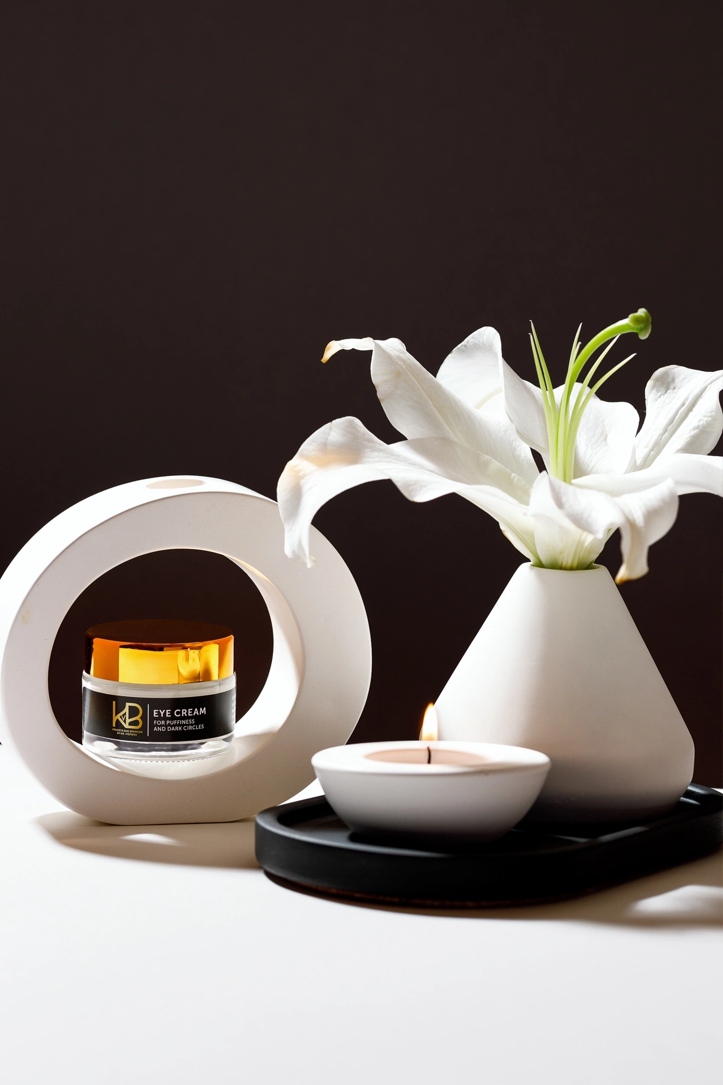 Стоимость услуг фотографа и ретушера Ирины Киселевой. Предметная фотосъемка в Москве. Предметная фотостудия Москва