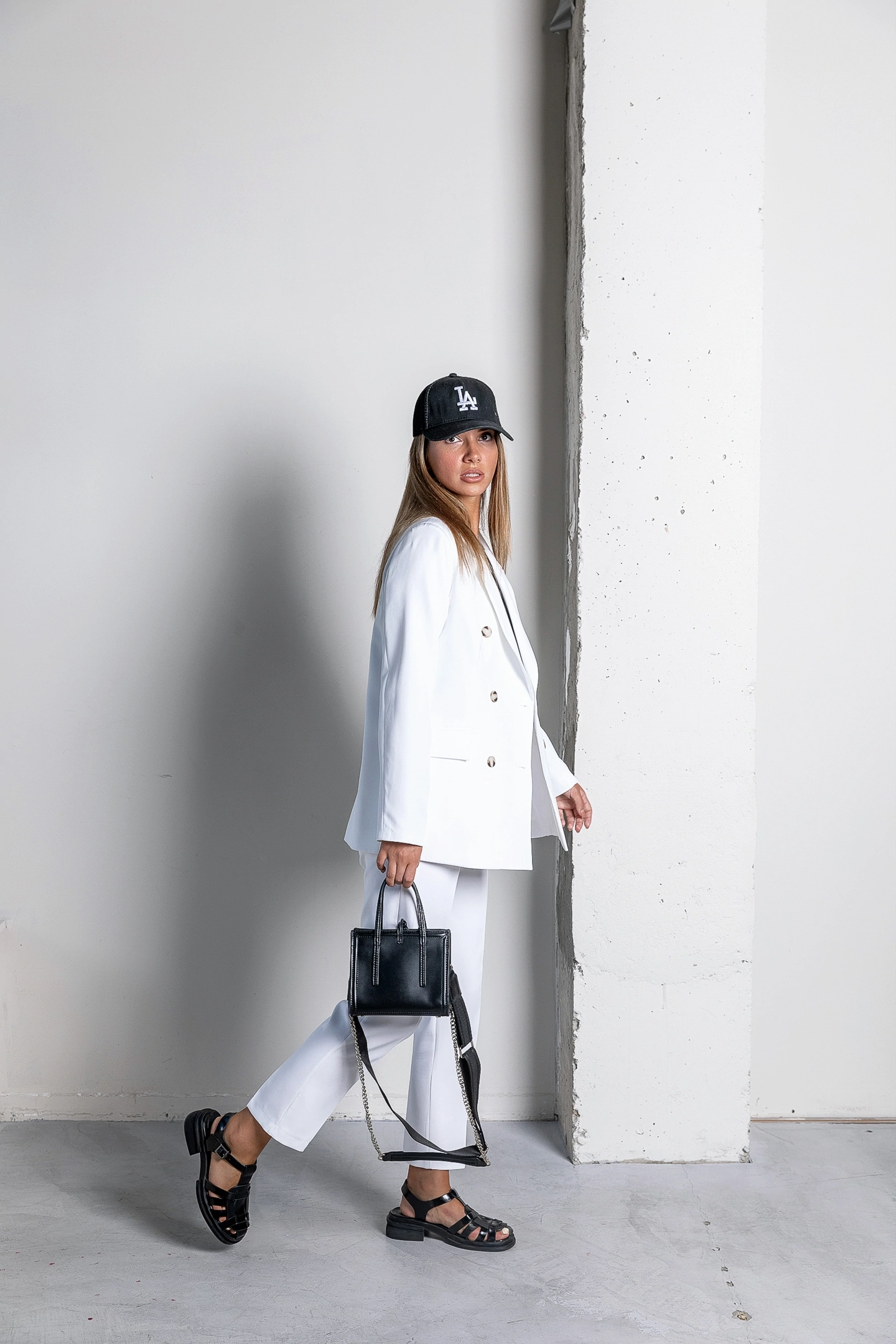 Стоимость услуг фотографа и ретушера Ирины Киселевой. Предметная фотосъемка в Москве. Предметная фотостудия Москва