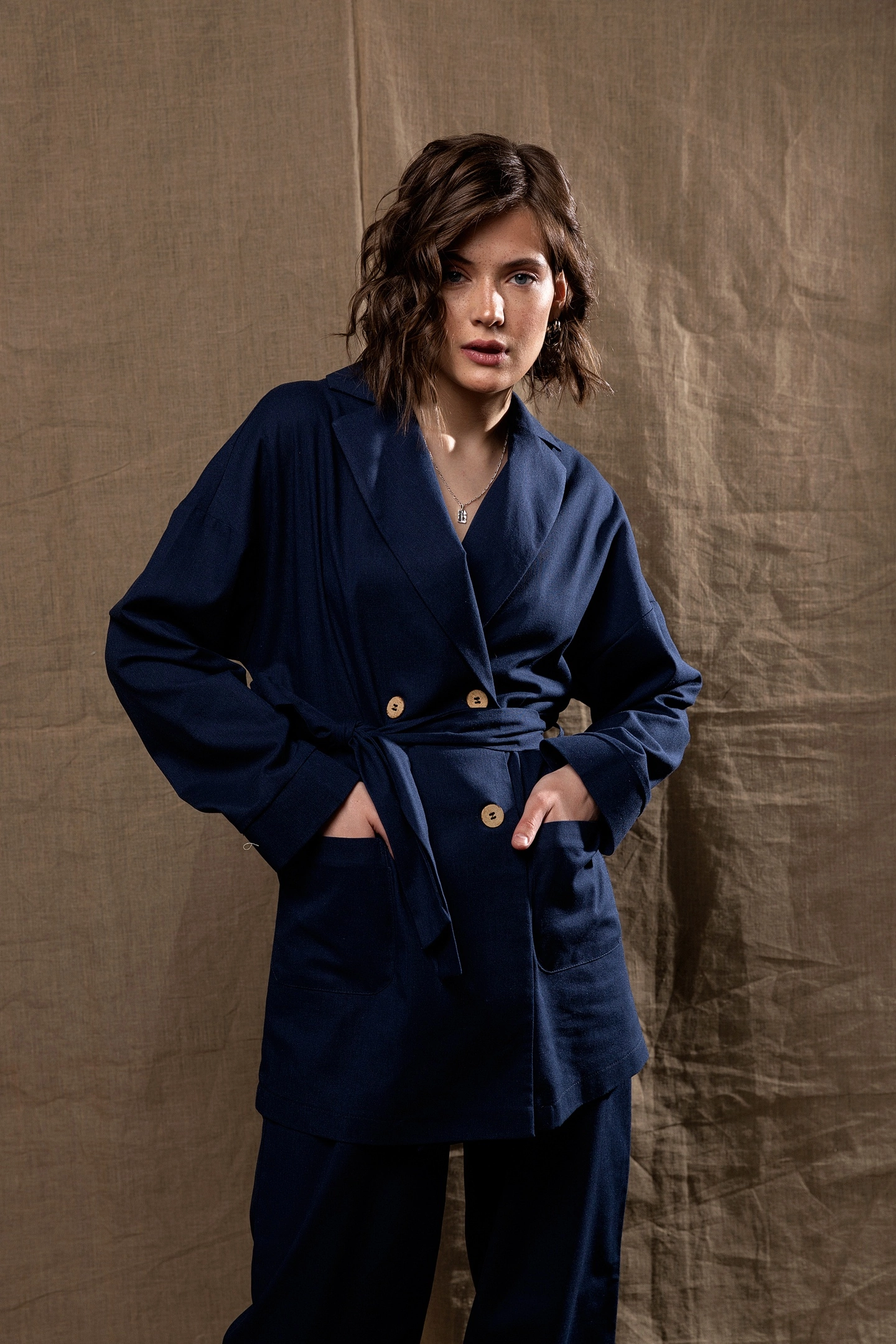 Стоимость услуг фотографа и ретушера Ирины Киселевой. Предметная фотосъемка в Москве. Предметная фотостудия Москва