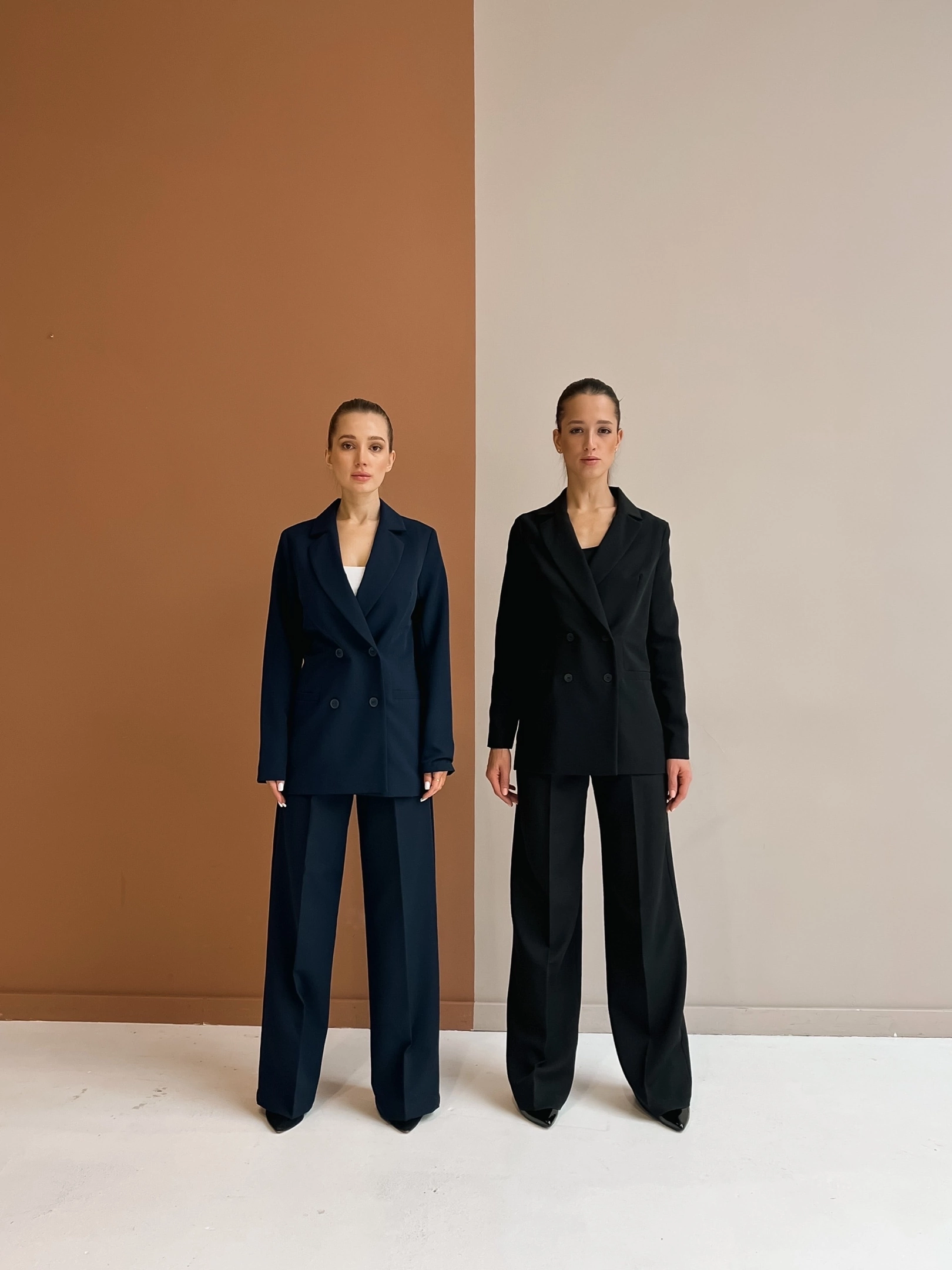 Стоимость услуг фотографа и ретушера Ирины Киселевой. Предметная фотосъемка в Москве. Предметная фотостудия Москва