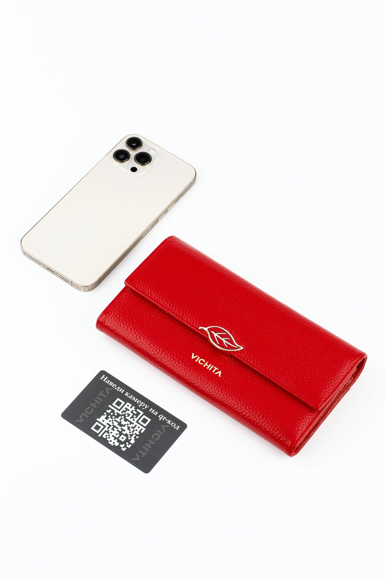 Стоимость услуг фотографа и ретушера Ирины Киселевой. Предметная фотосъемка в Москве. Предметная фотостудия Москва