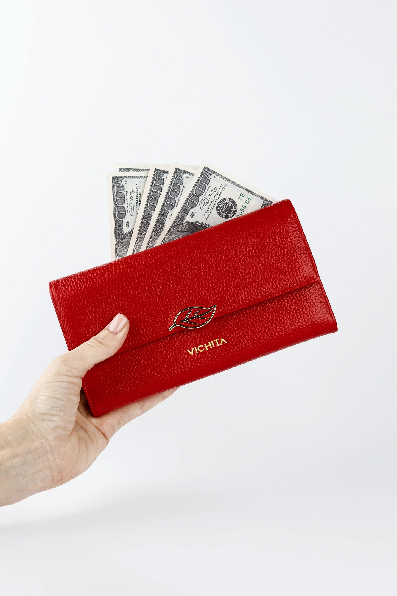 Стоимость услуг фотографа и ретушера Ирины Киселевой. Предметная фотосъемка в Москве. Предметная фотостудия Москва