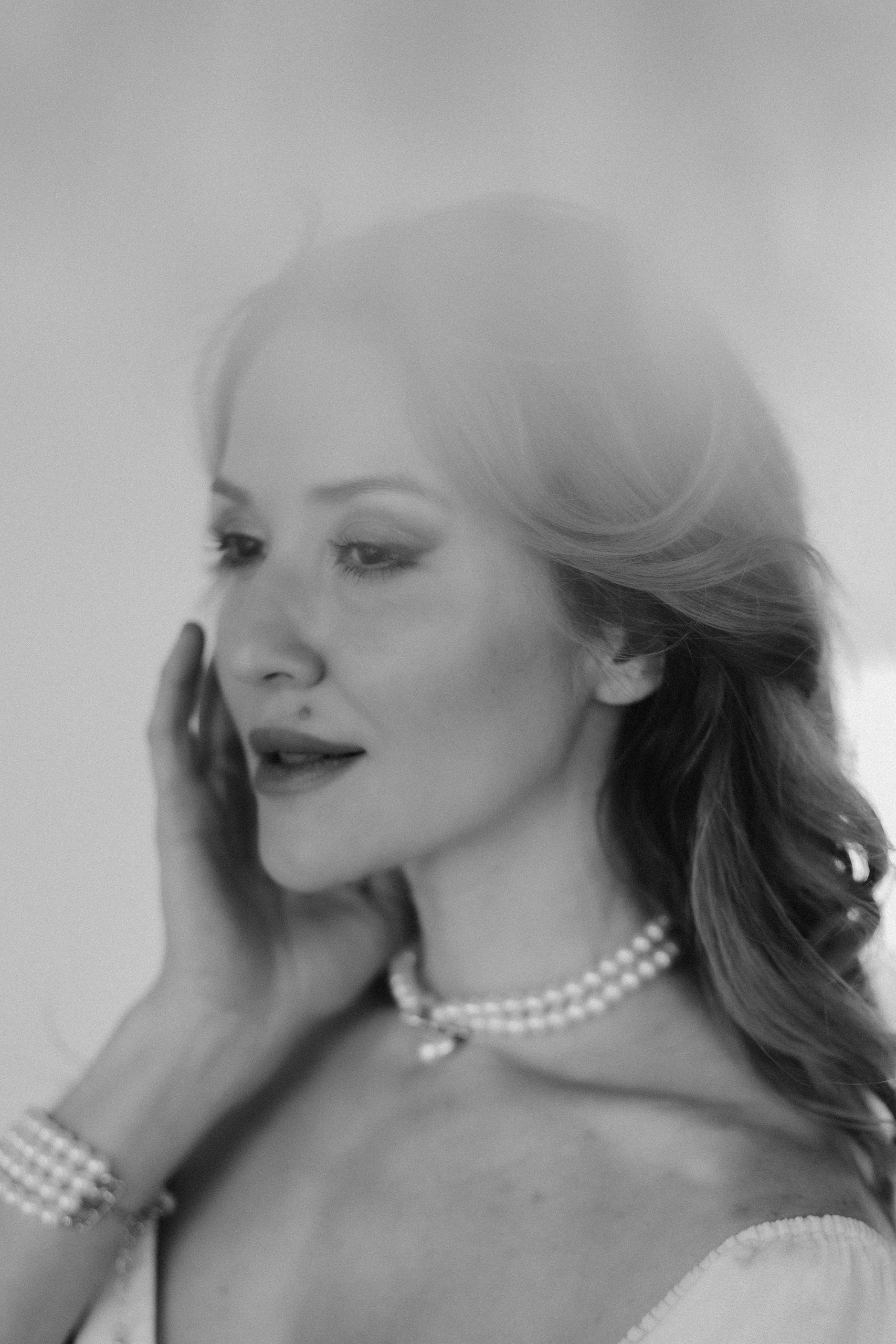 Ульяна Евженко. Фотограф в России, Семейный фотограф, репортажный фотограф, детский фотограф, портретный фотограф, контент фотограф, универсальный фотограф