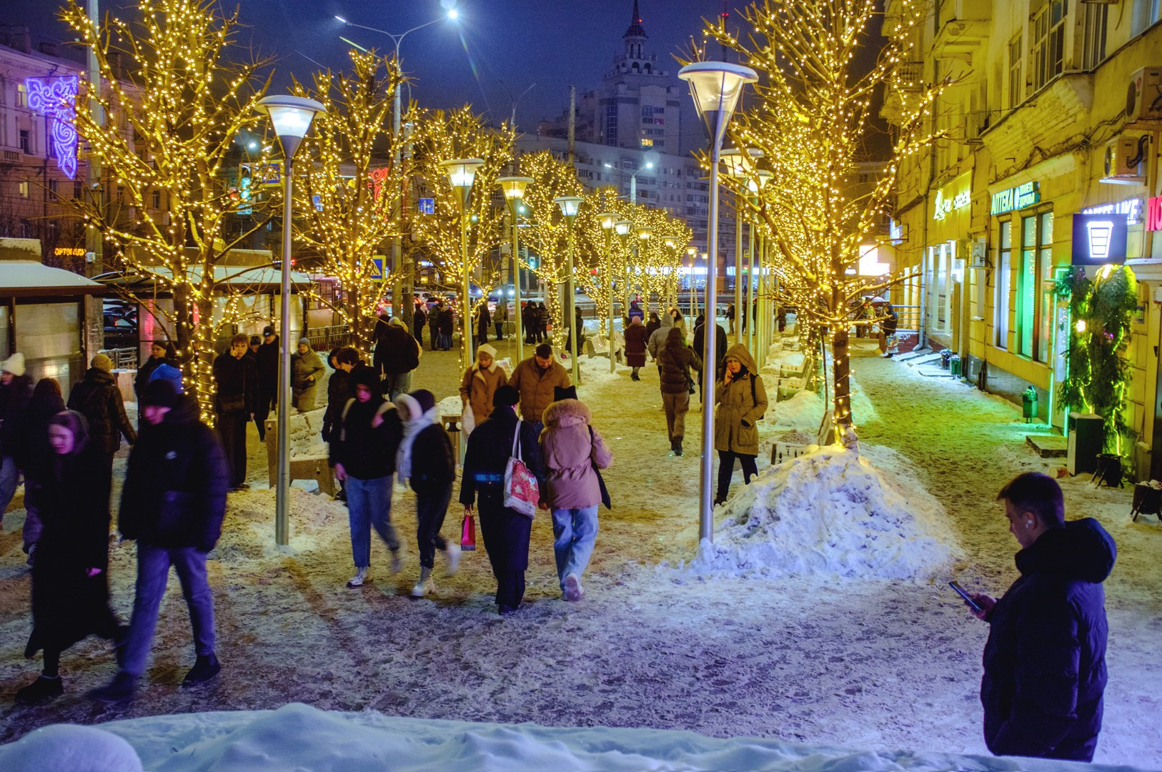 Руслан Шувалов (поэтограф)