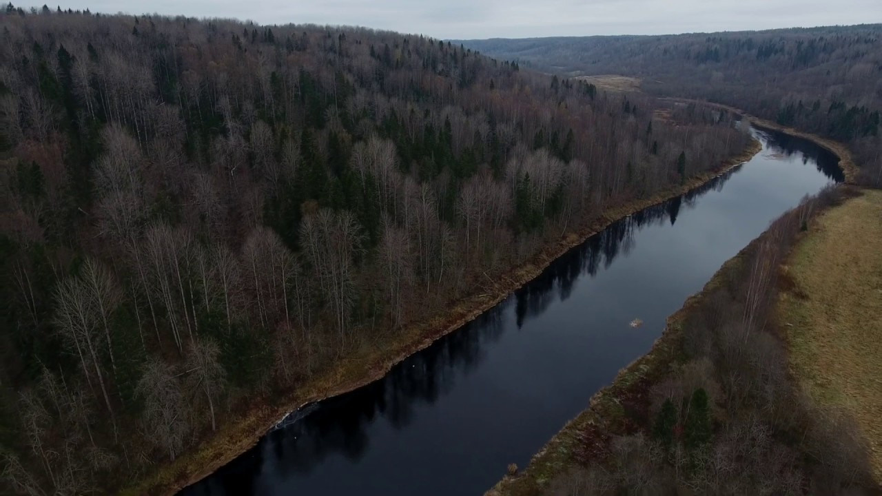 Аренда. Yuri Ovchinnikov Photography, St. Petersburg, landscape photography