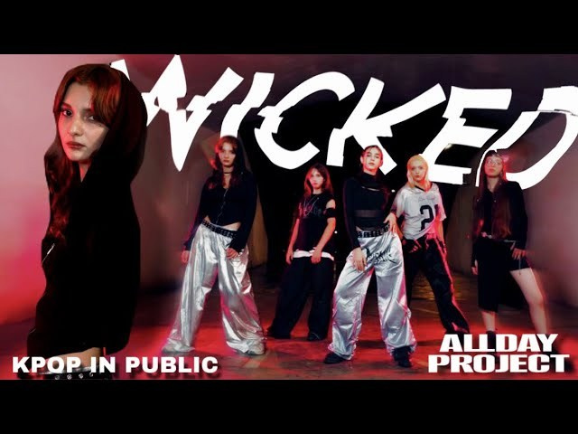 Видеоограф оператор Пятигорск, Ставрополь, Ессентуки, Кисловодск. Фотограф, видеограф Пятигорск, Ставрополь, Ессентуки, Petlyakovs_photo