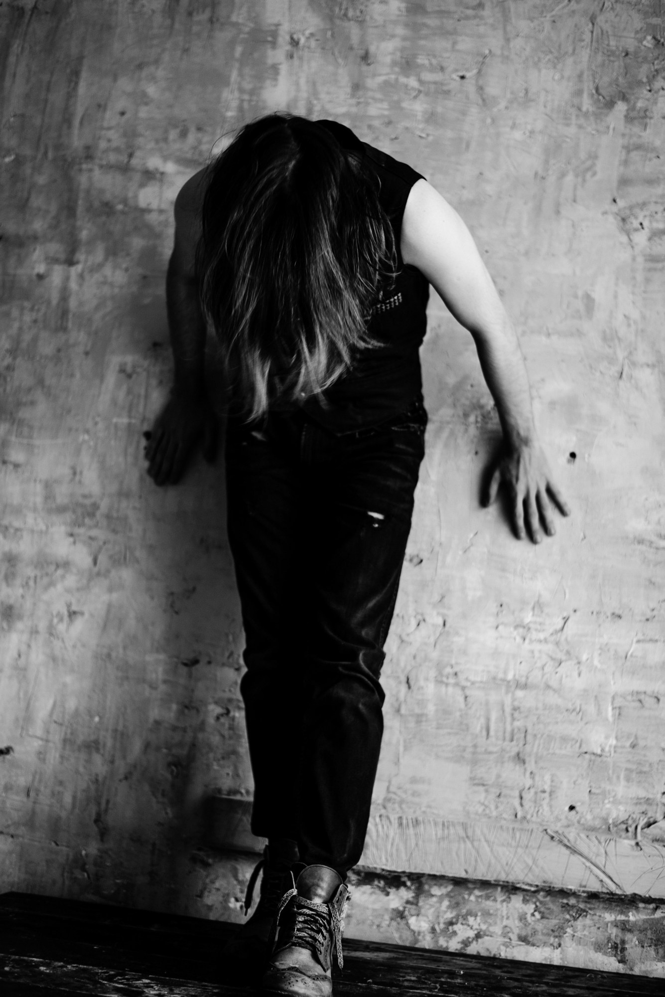 Мужской фотограф в Тюмени | Стильный мужской портрет. Портретный фотограф Тюмень Дарья Мустафина