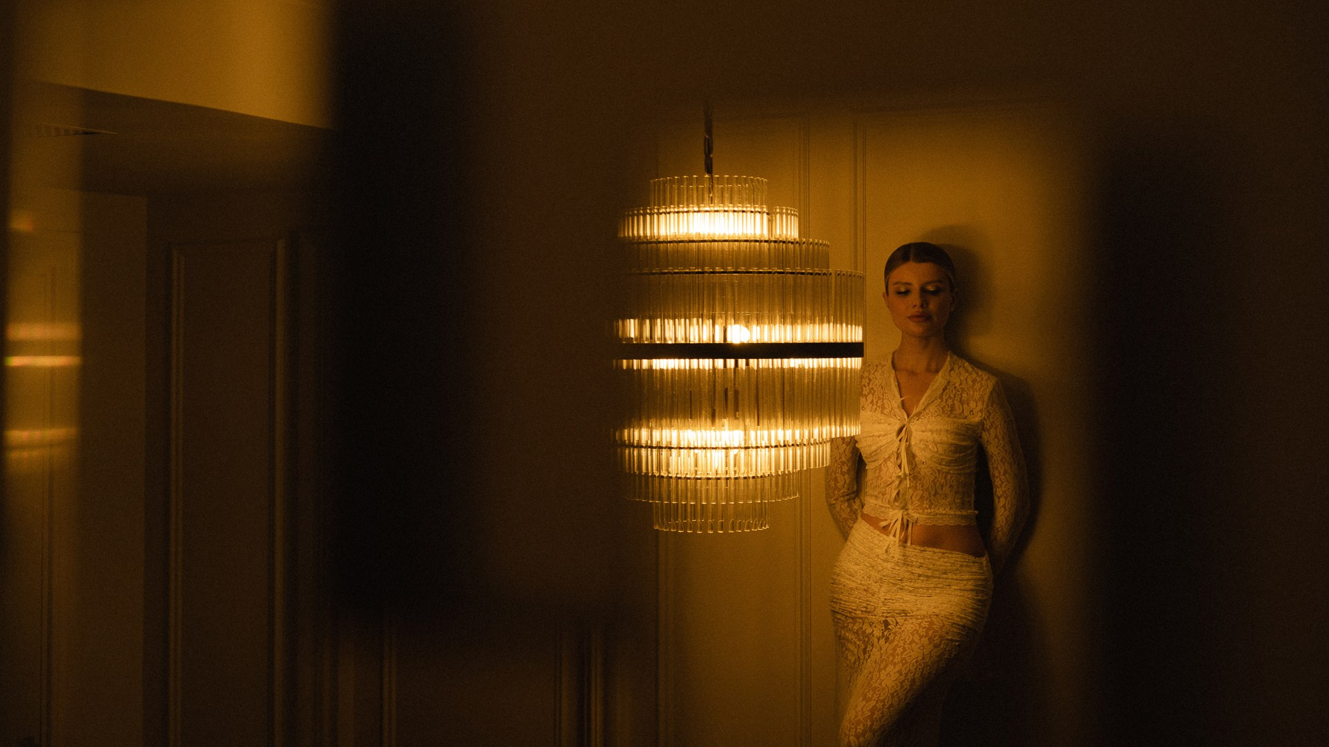 Сергей и Дарья. Свадебный фотограф в Белгороде Антон Каменев