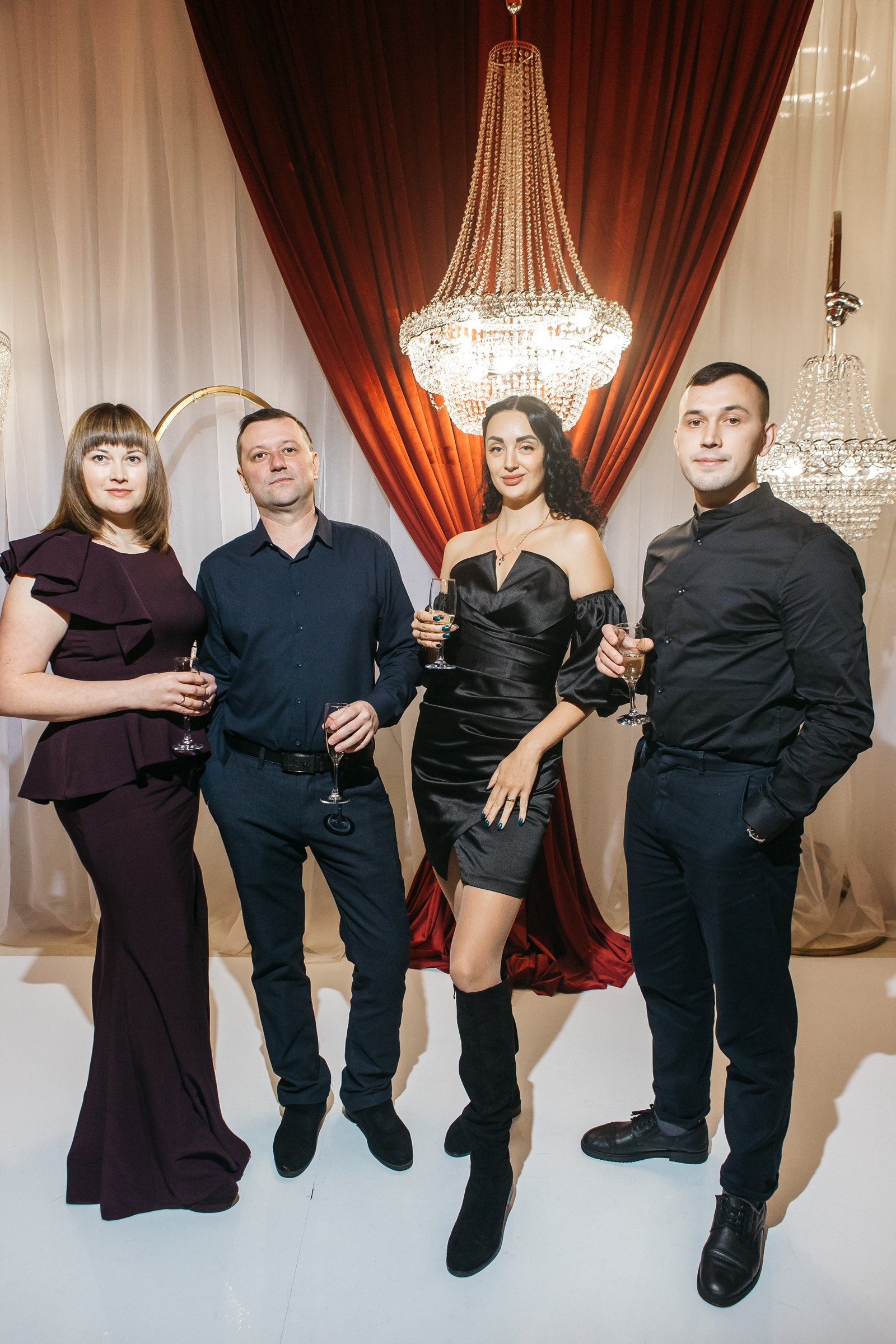 Репортаж_Корпоративы