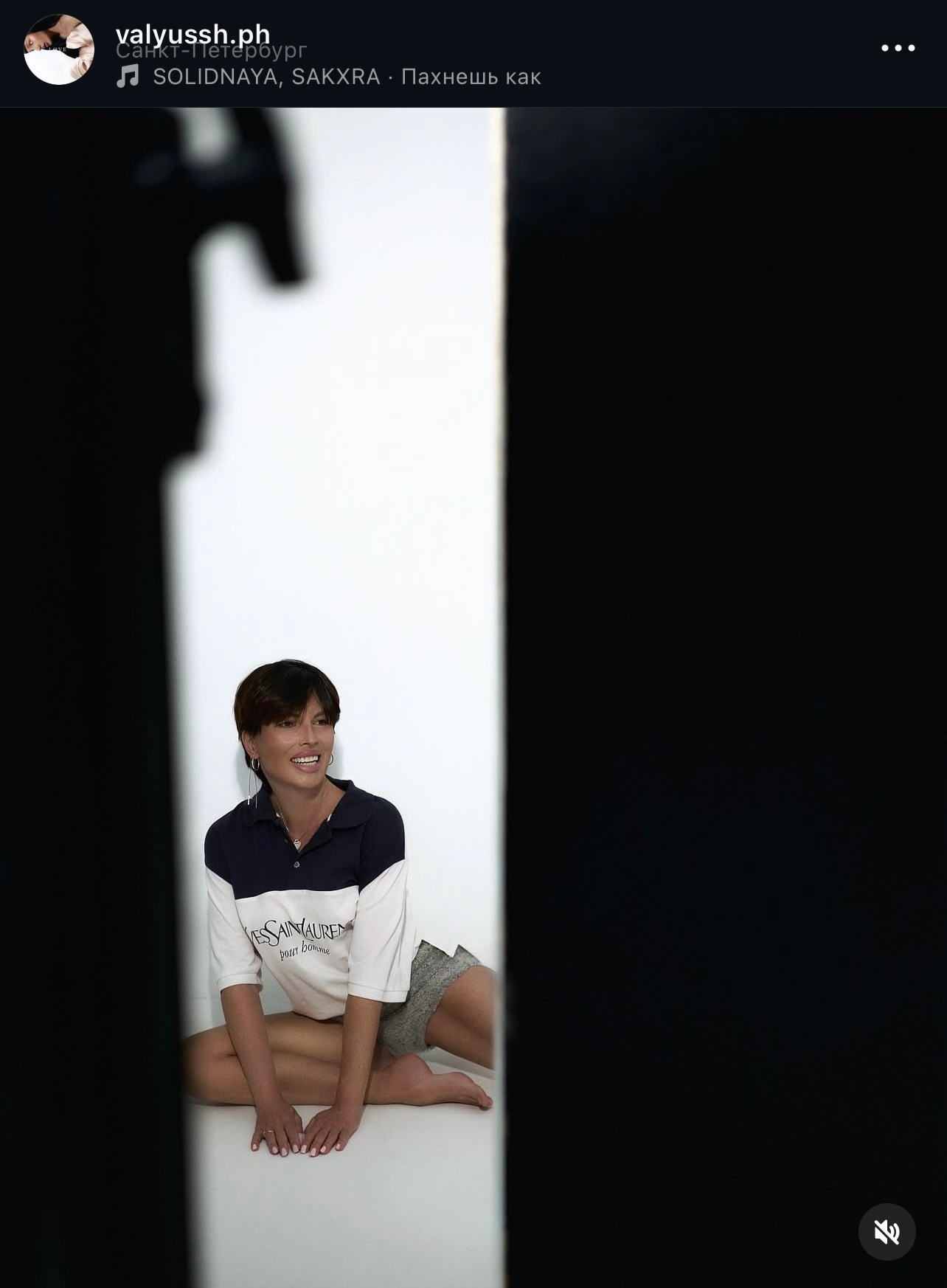 Услуги для фотографов. Кристина Петровская. Фотограф в Санкт-Петербурге | Москве | Самаре