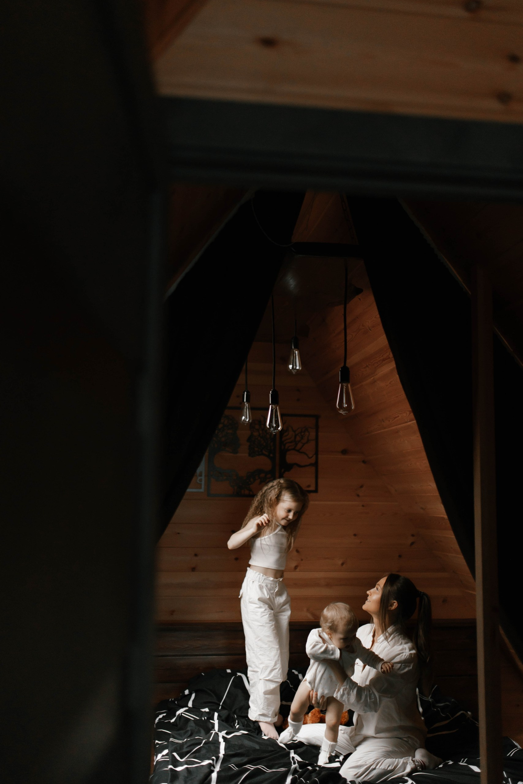 Фотосессии. Школьный и свадебный фотограф Екатерина Салмина