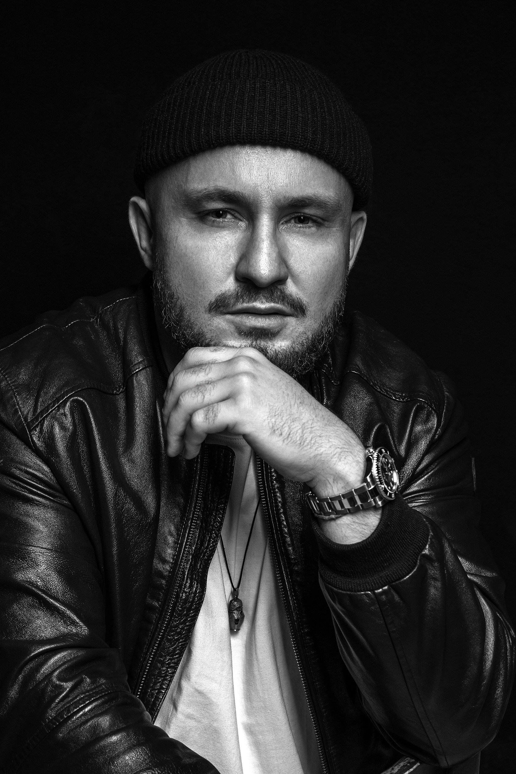 Обучение и мастер-классы для фотографов