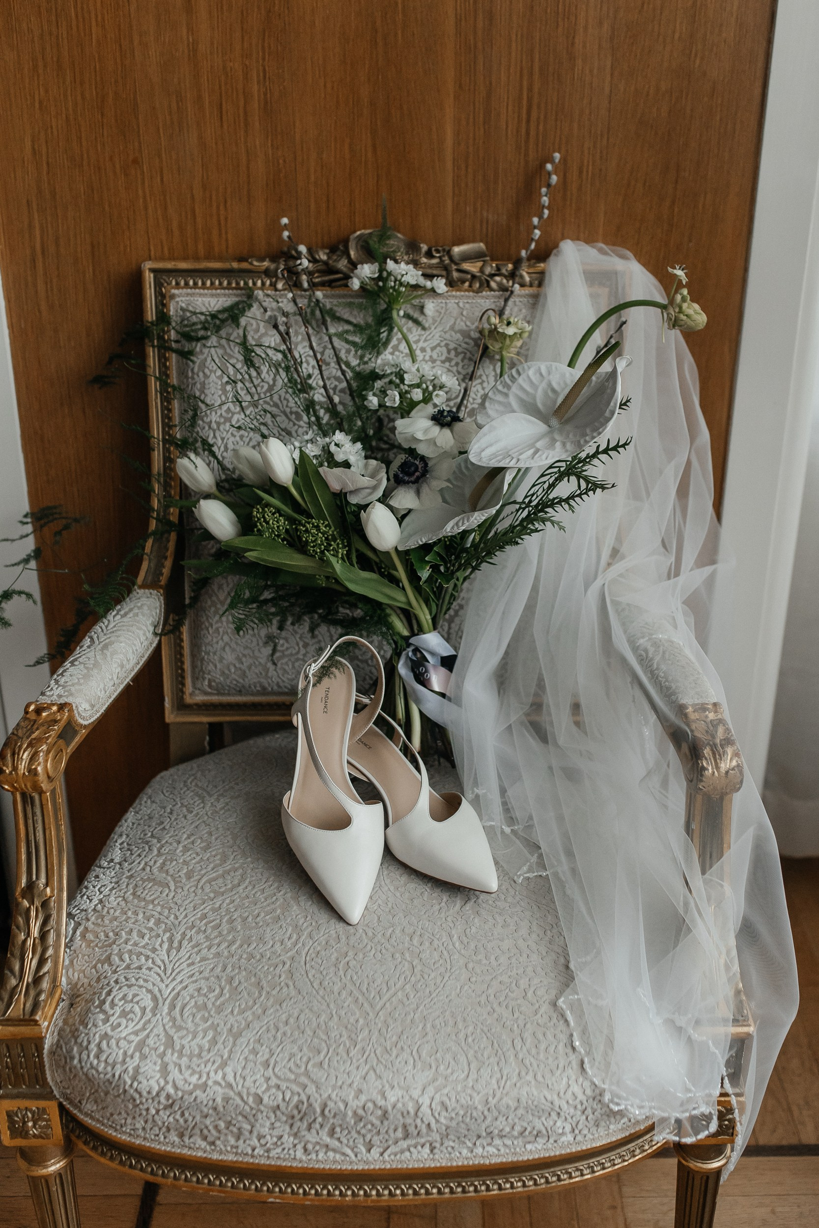 Самые красивые отели Москвы для свадебной фотосессии. Свадебный фотограф в Москве Дарья Олендарёва