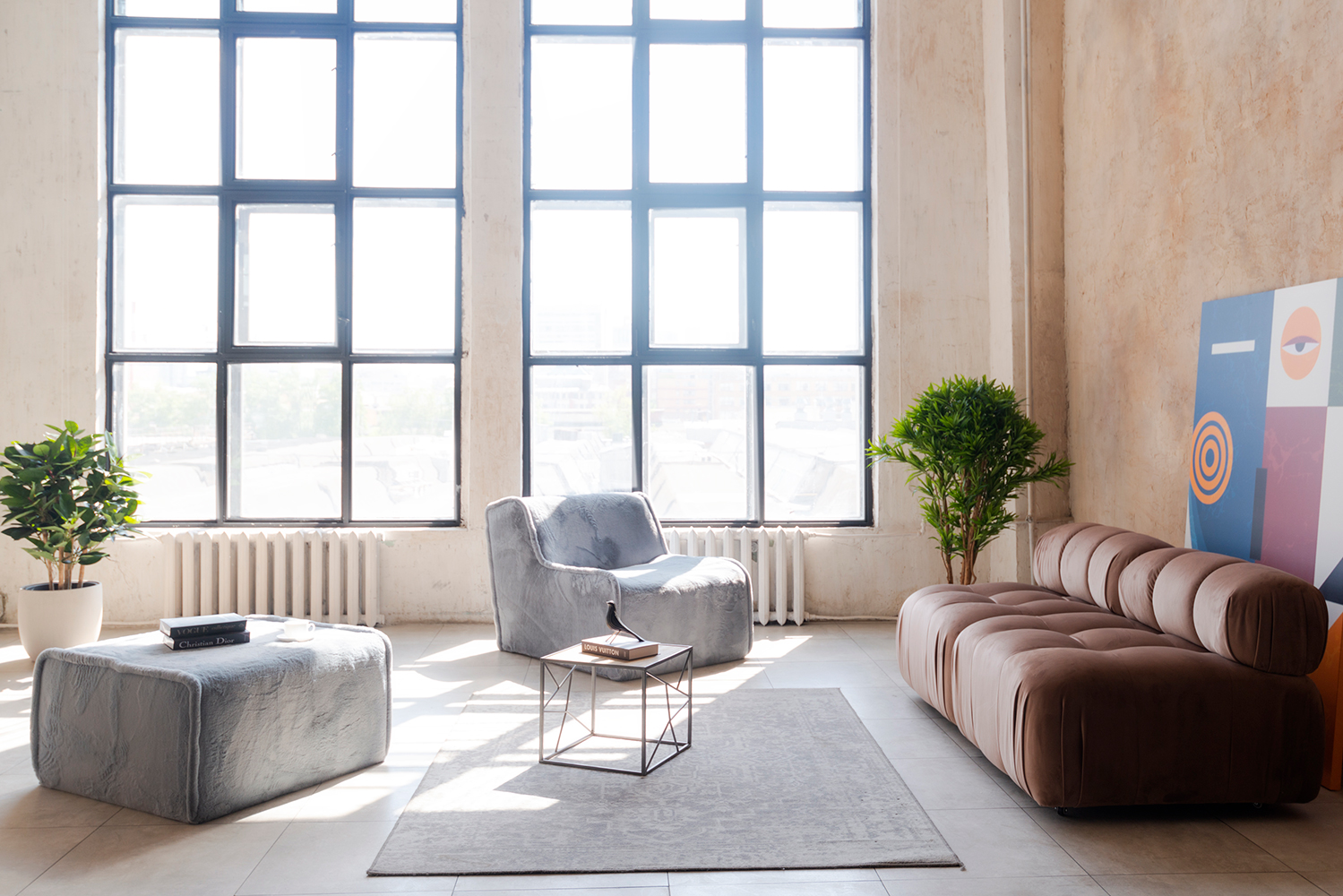 Фотостудии для съемки на выпускные альбомы. Первенцева Елена. Школьный фотограф в Москве и МО