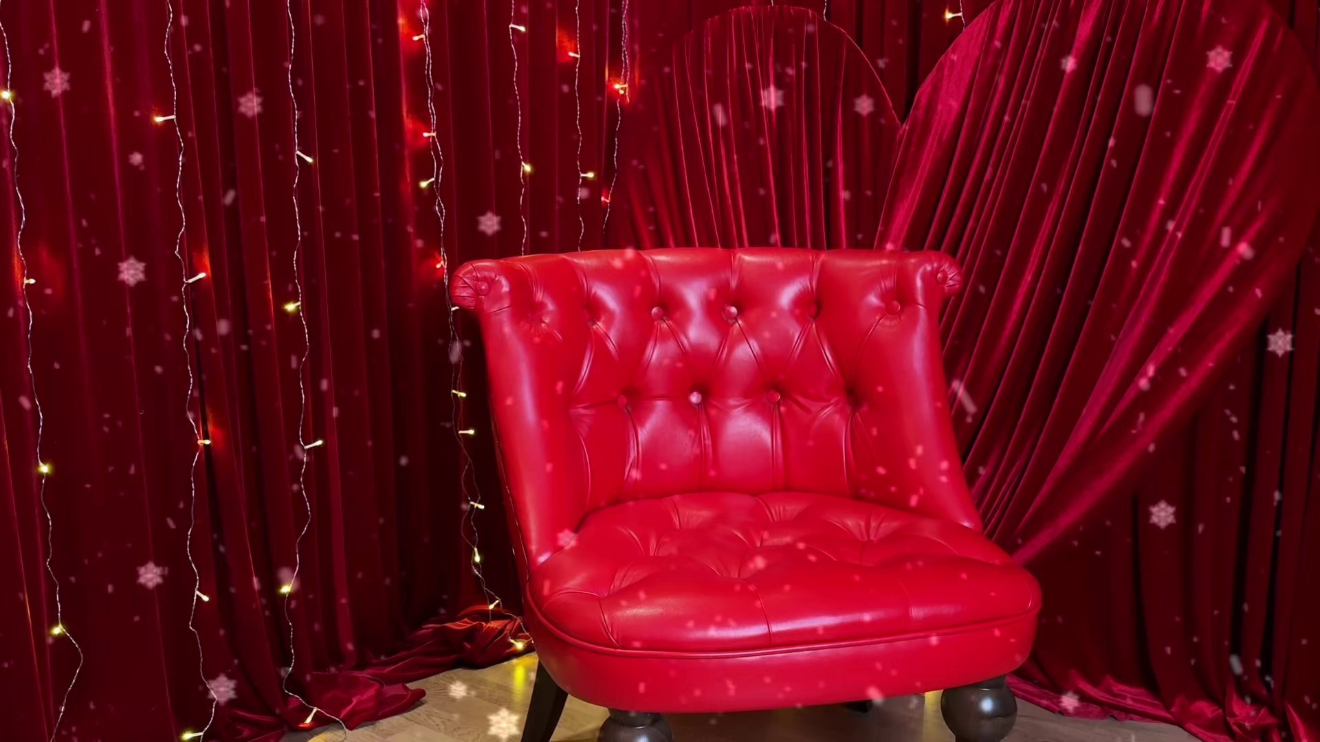 Фотостудия. Фотостудия и видеостудия DF Studio в Туле. Фото, видео, подкасты